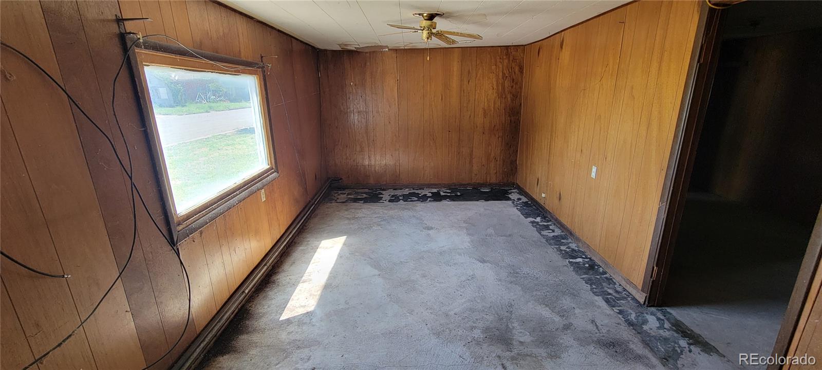 MLS Image #9 for 404 e 2nd street,julesburg, Colorado
