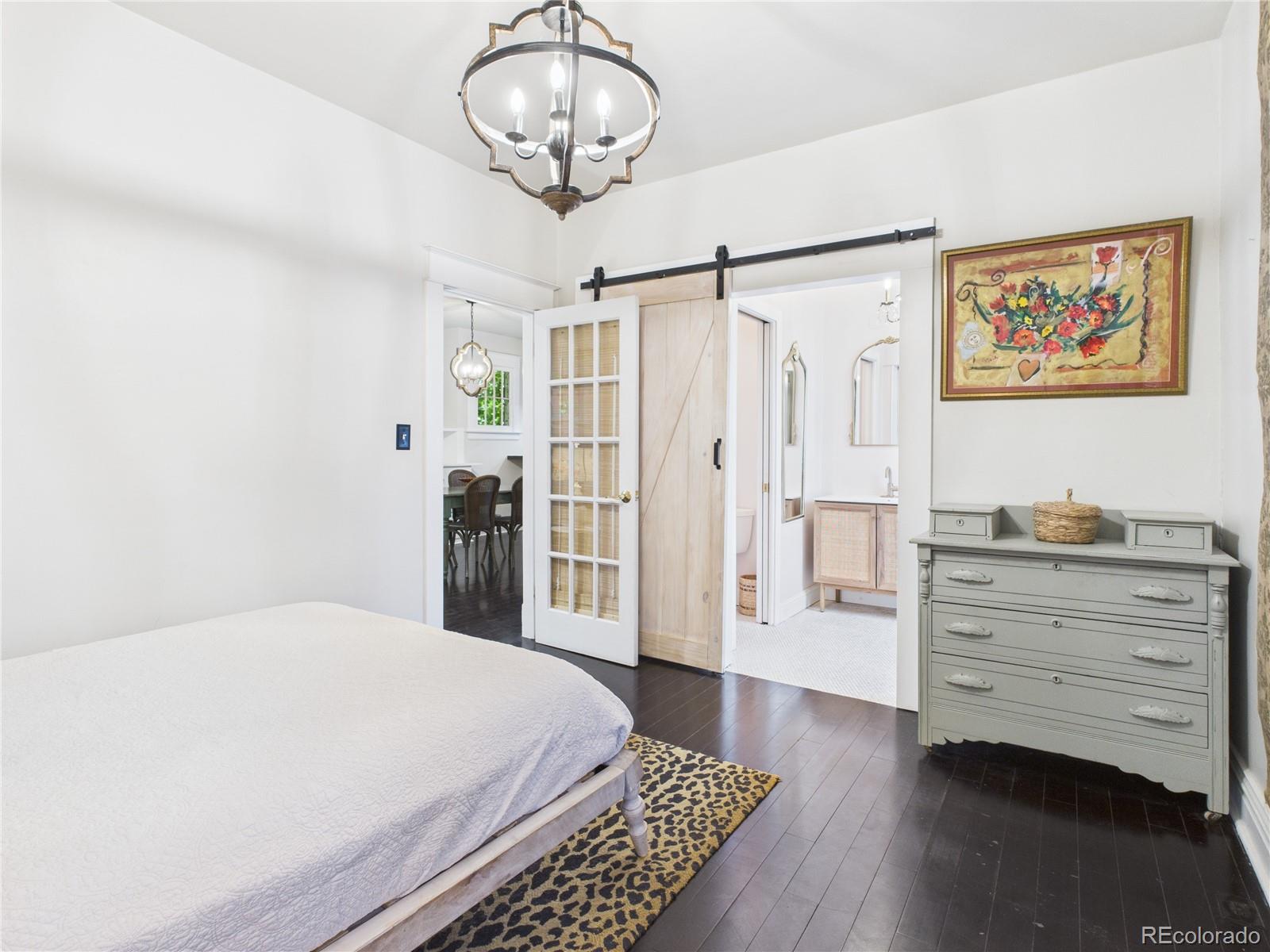 MLS Image #12 for 1175  harrison street,denver, Colorado