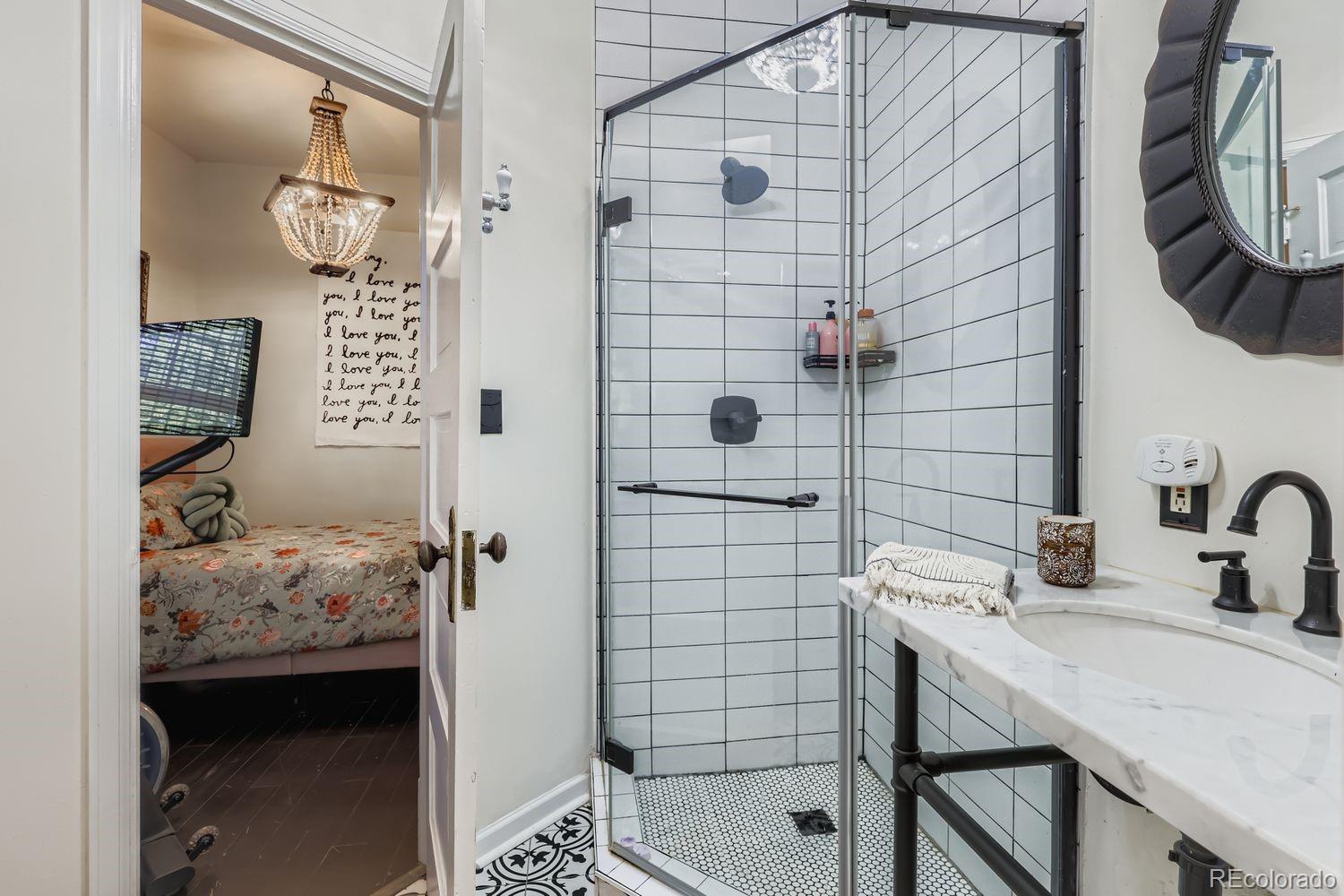 MLS Image #16 for 1175  harrison street,denver, Colorado