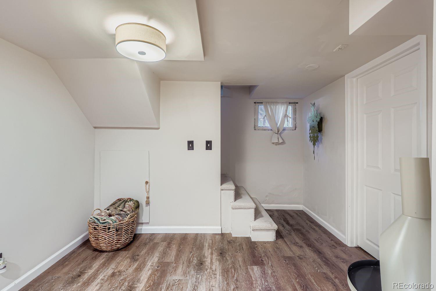 MLS Image #17 for 1175  harrison street,denver, Colorado