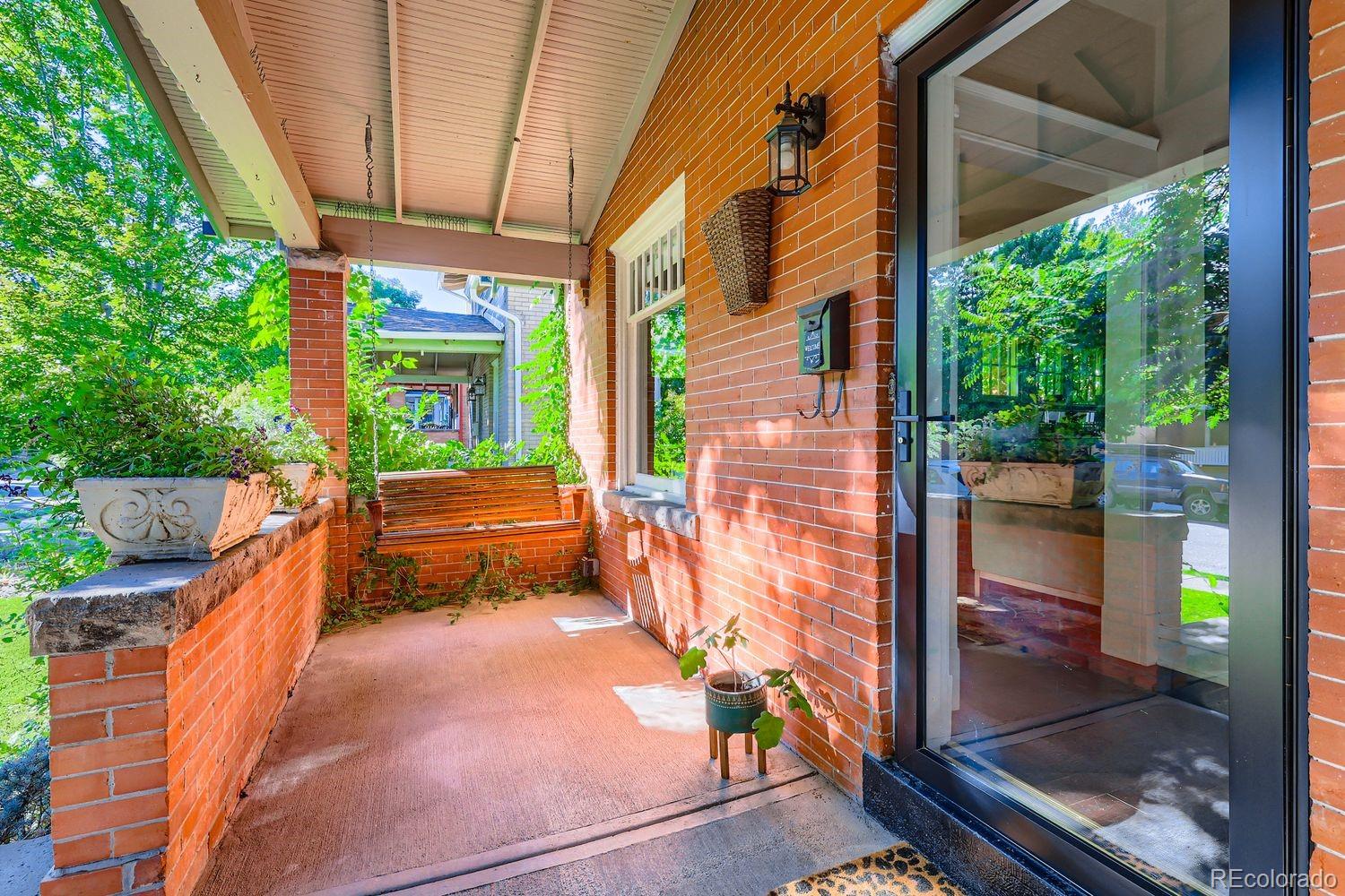 MLS Image #2 for 1175  harrison street,denver, Colorado