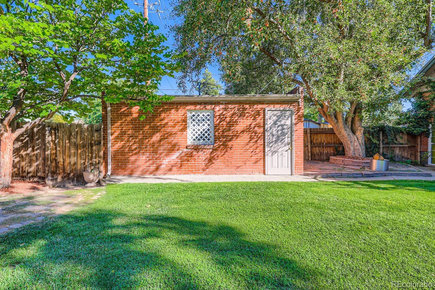 MLS Image #22 for 1175  harrison street,denver, Colorado