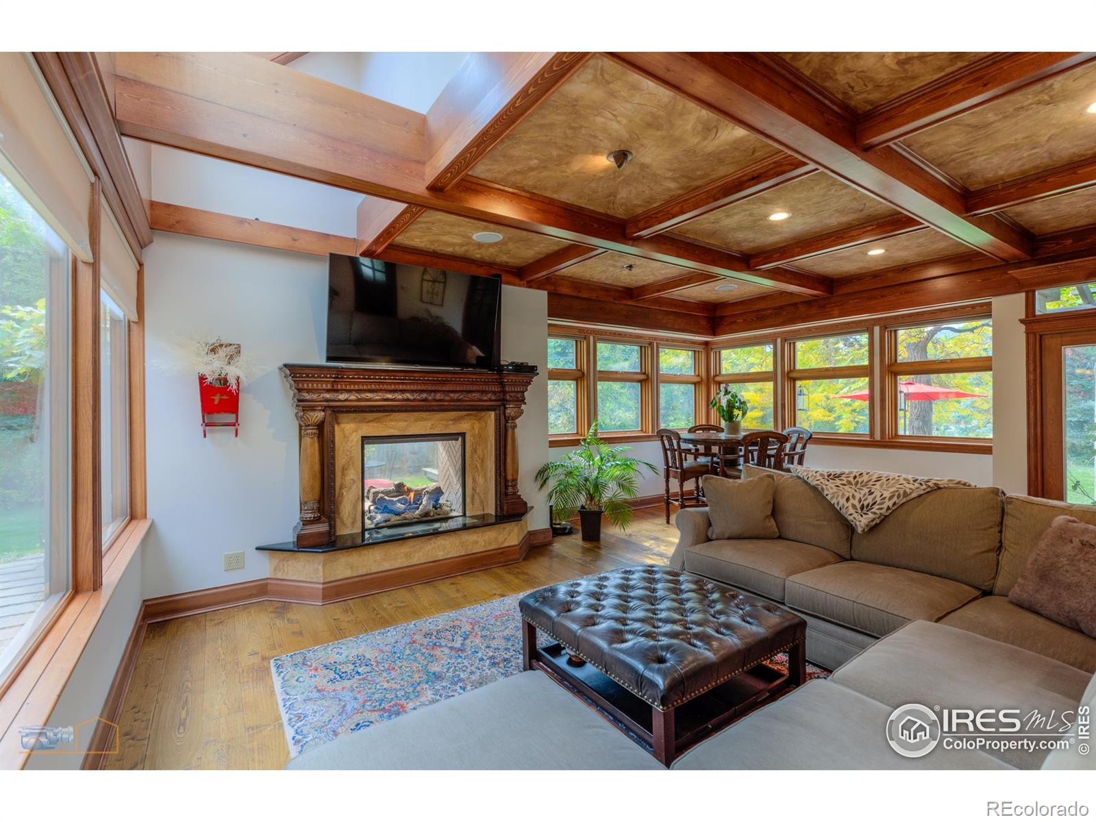 MLS Image #10 for 3737  26th street,boulder, Colorado