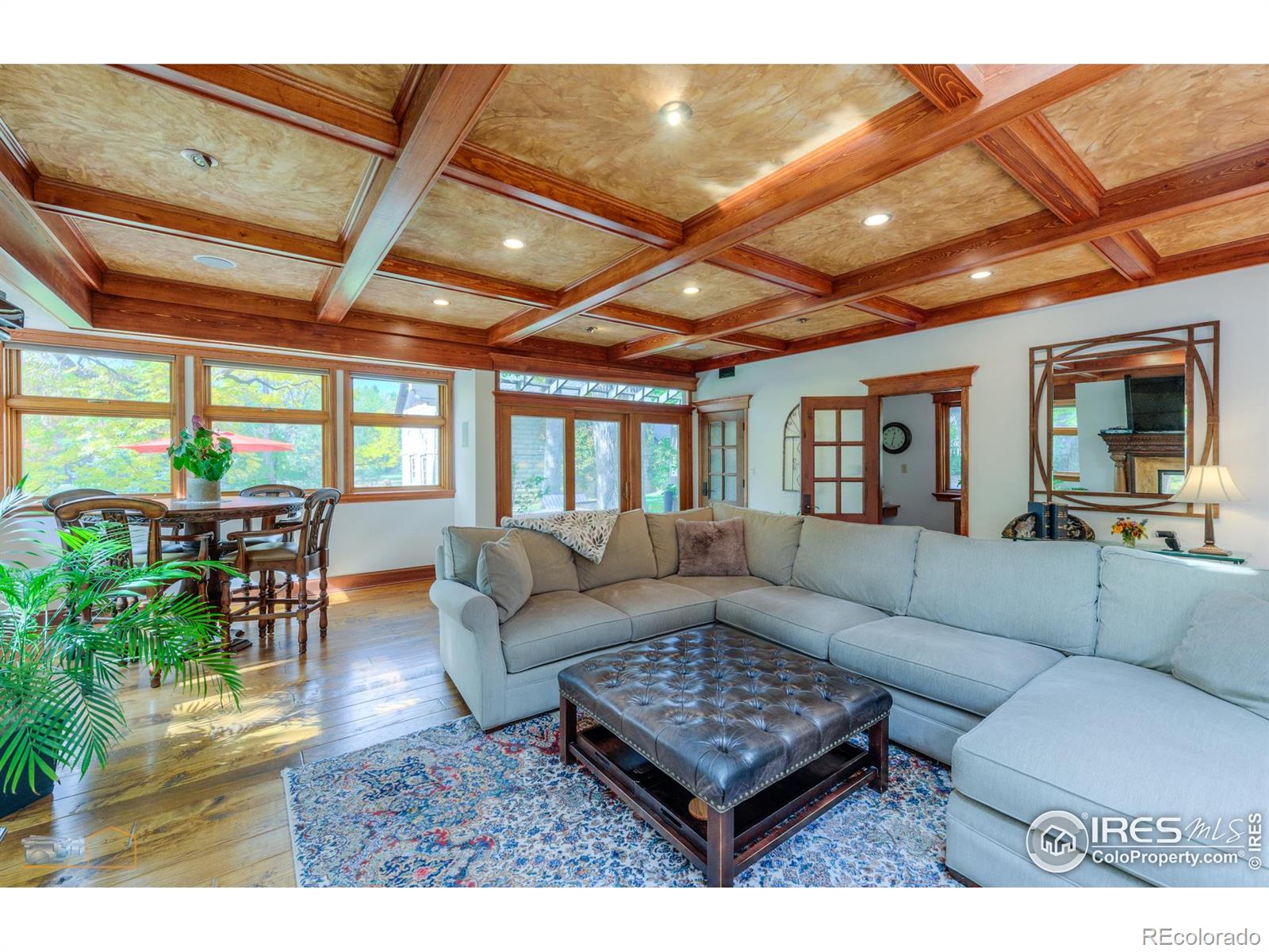 MLS Image #11 for 3737  26th street,boulder, Colorado