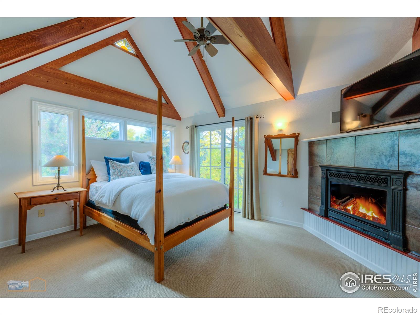 MLS Image #12 for 3737  26th street,boulder, Colorado