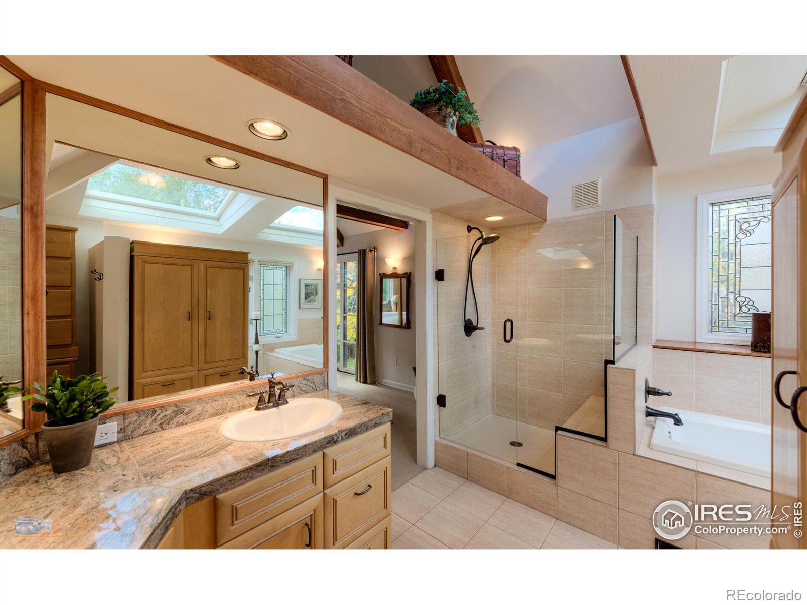 MLS Image #13 for 3737  26th street,boulder, Colorado