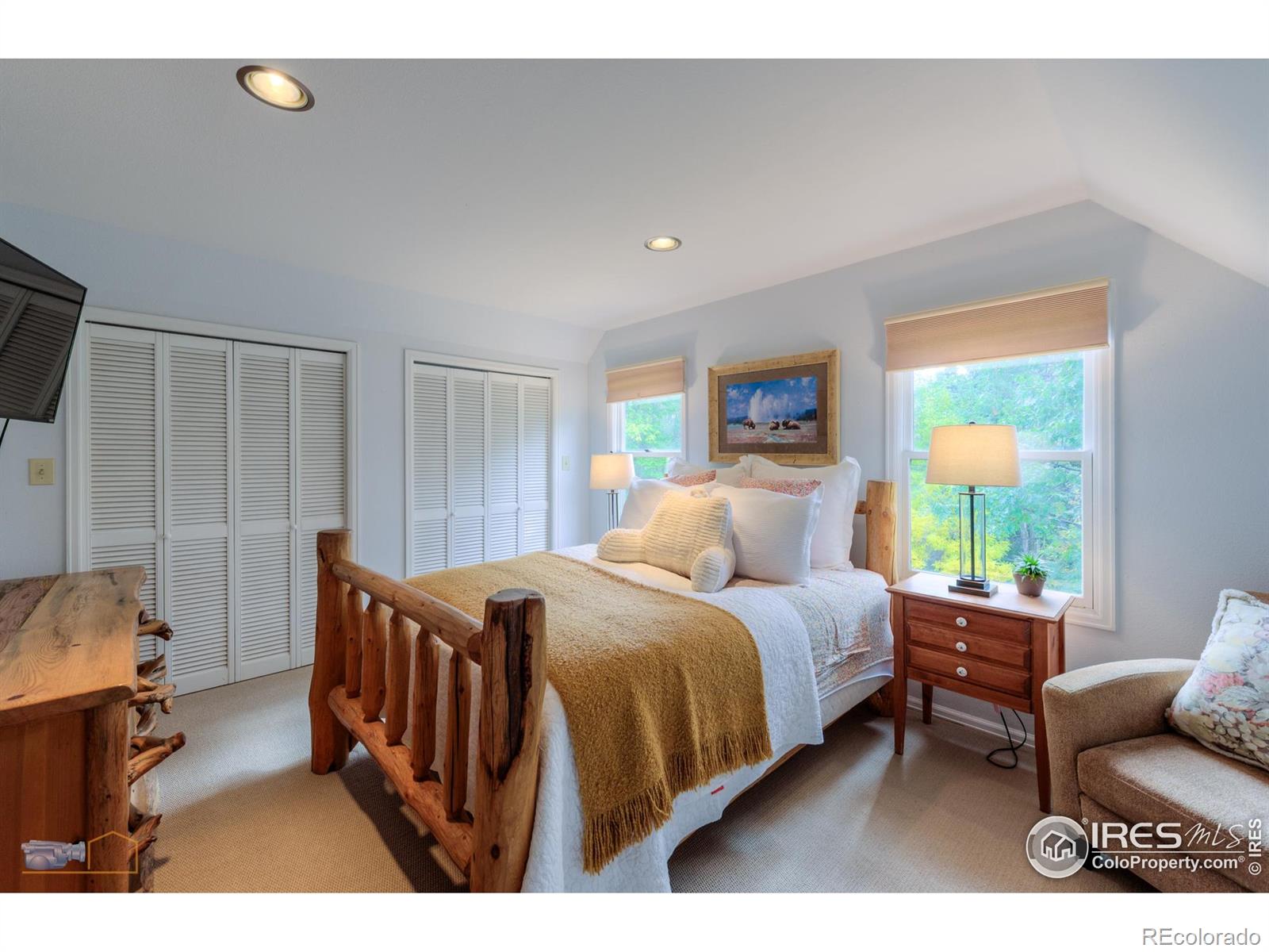 MLS Image #14 for 3737  26th street,boulder, Colorado