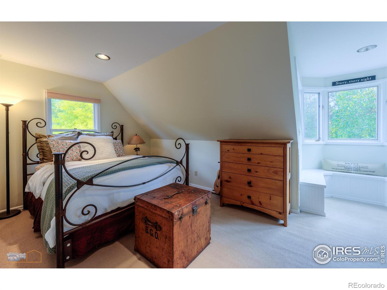 MLS Image #15 for 3737  26th street,boulder, Colorado