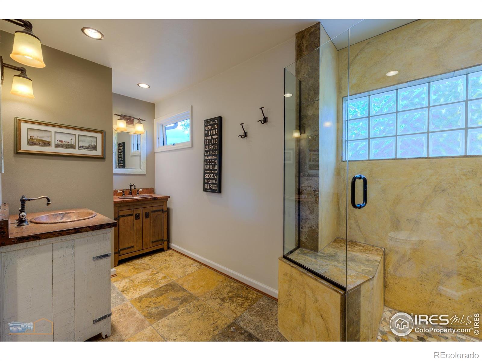 MLS Image #16 for 3737  26th street,boulder, Colorado