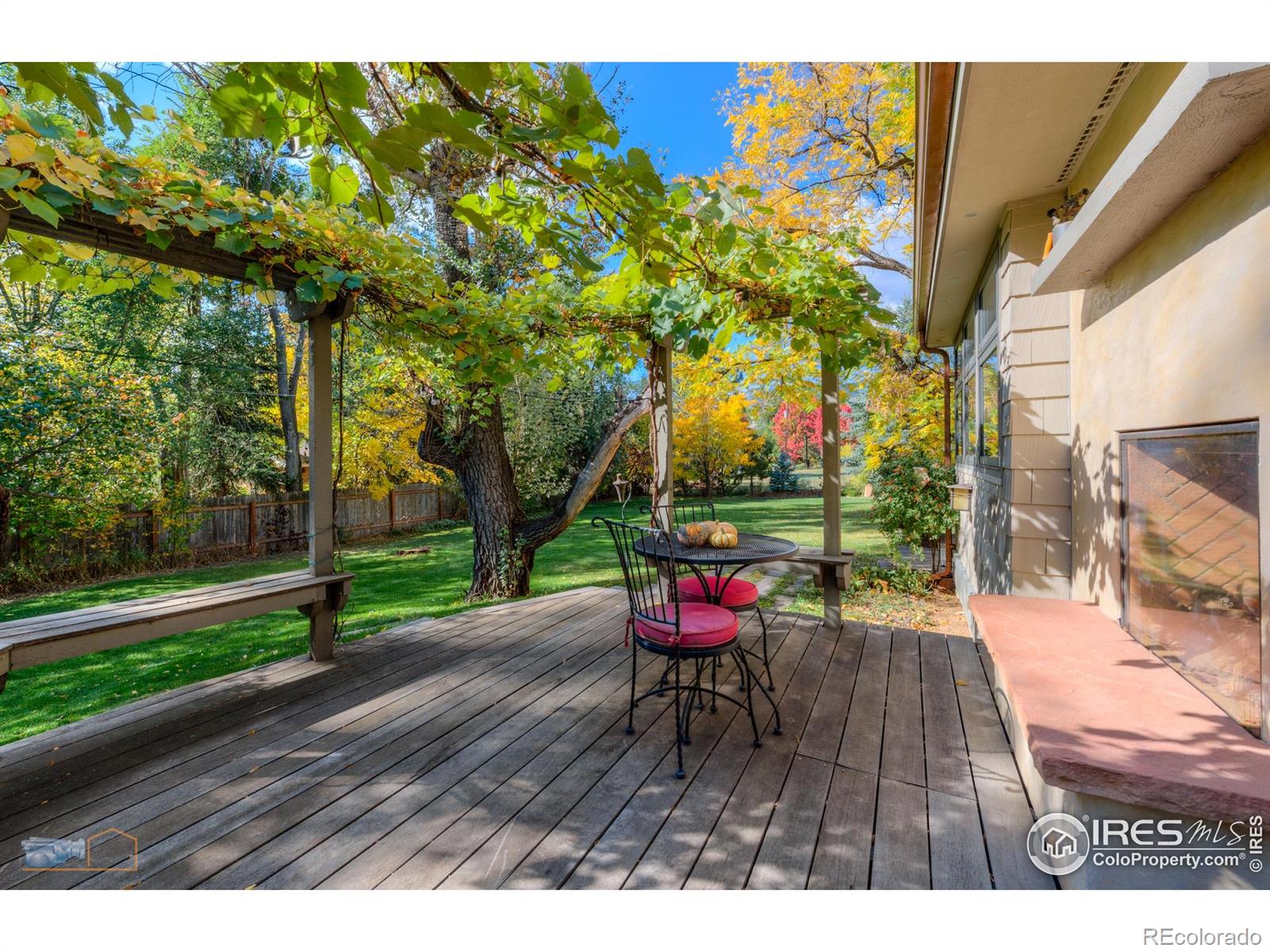 MLS Image #17 for 3737  26th street,boulder, Colorado