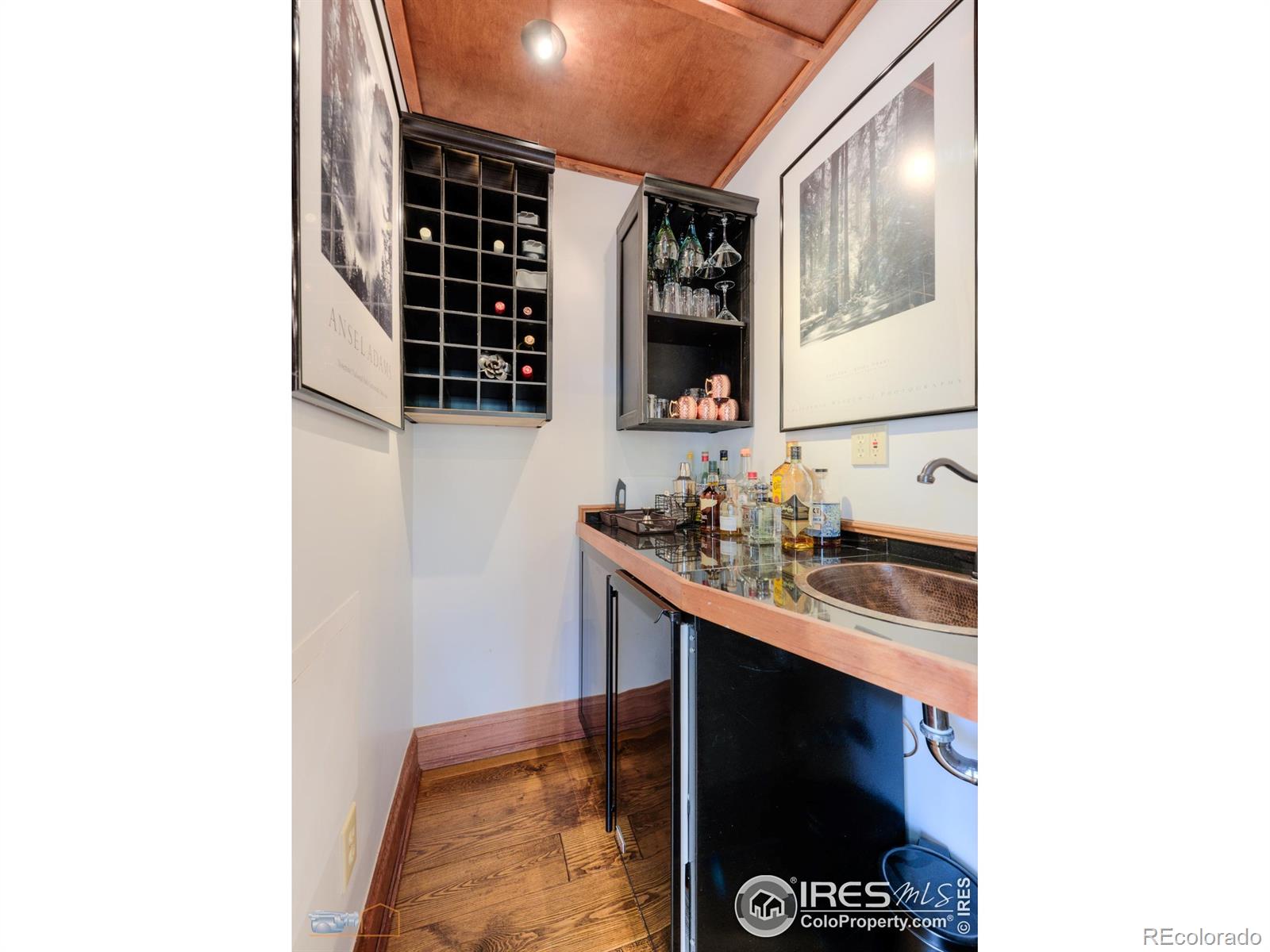 MLS Image #18 for 3737  26th street,boulder, Colorado