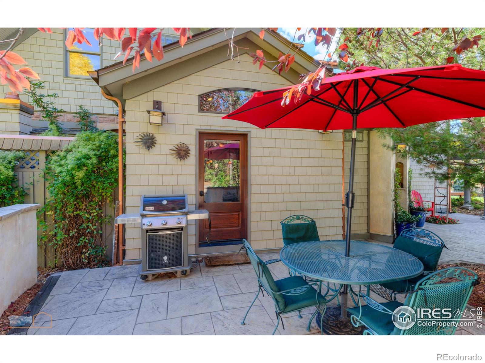 MLS Image #19 for 3737  26th street,boulder, Colorado