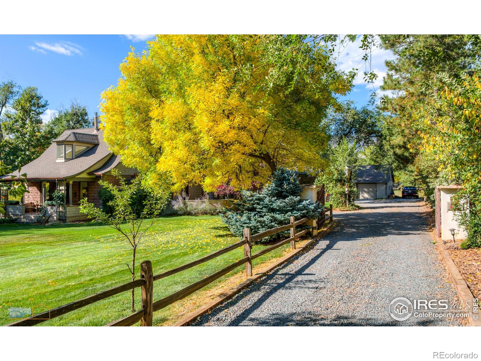 MLS Image #2 for 3737  26th street,boulder, Colorado