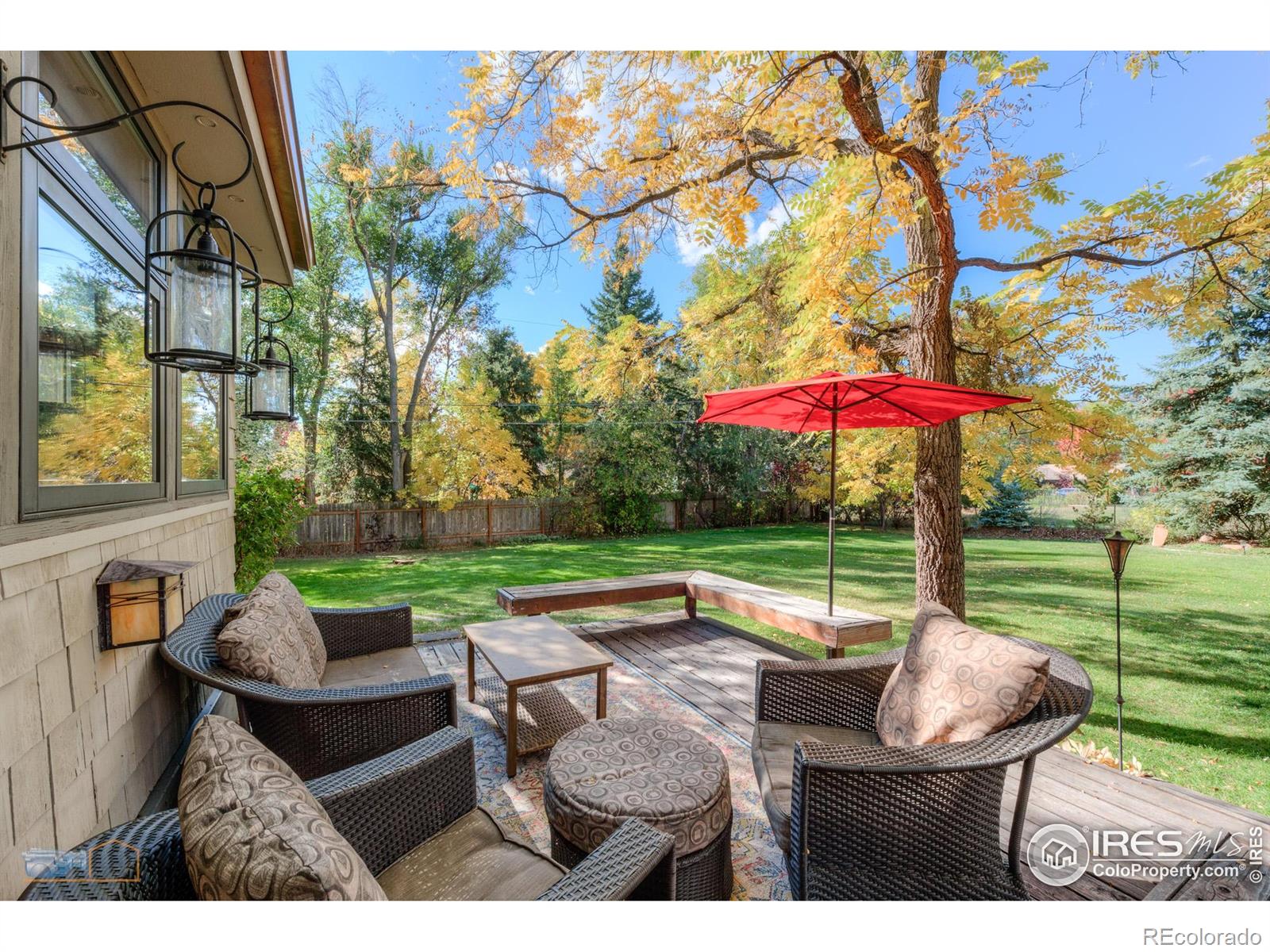 MLS Image #20 for 3737  26th street,boulder, Colorado