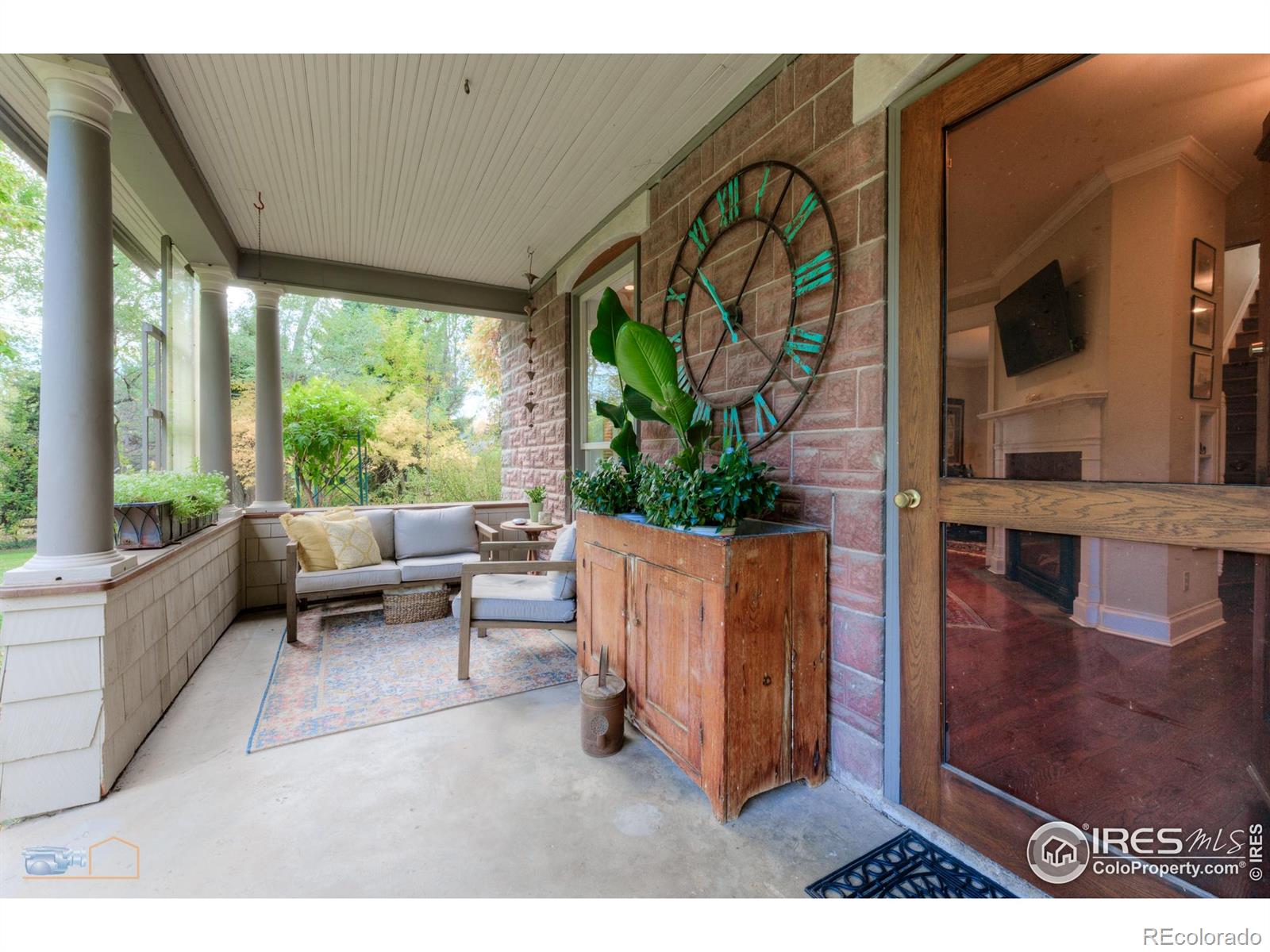 MLS Image #21 for 3737  26th street,boulder, Colorado