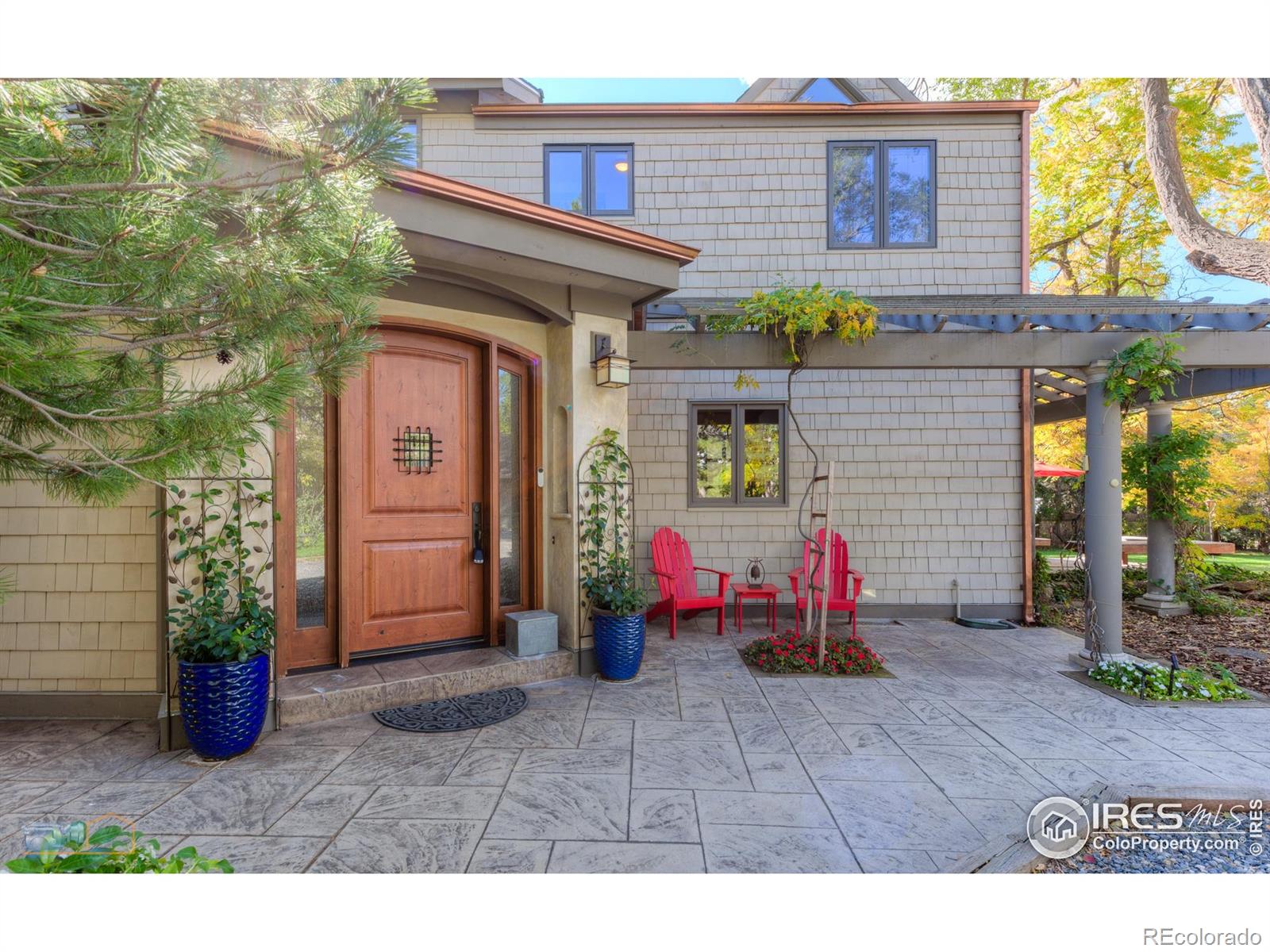 MLS Image #22 for 3737  26th street,boulder, Colorado
