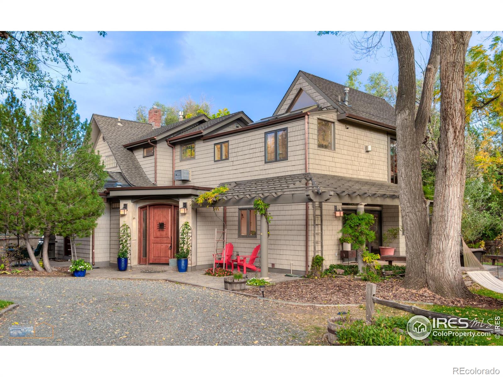 MLS Image #23 for 3737  26th street,boulder, Colorado