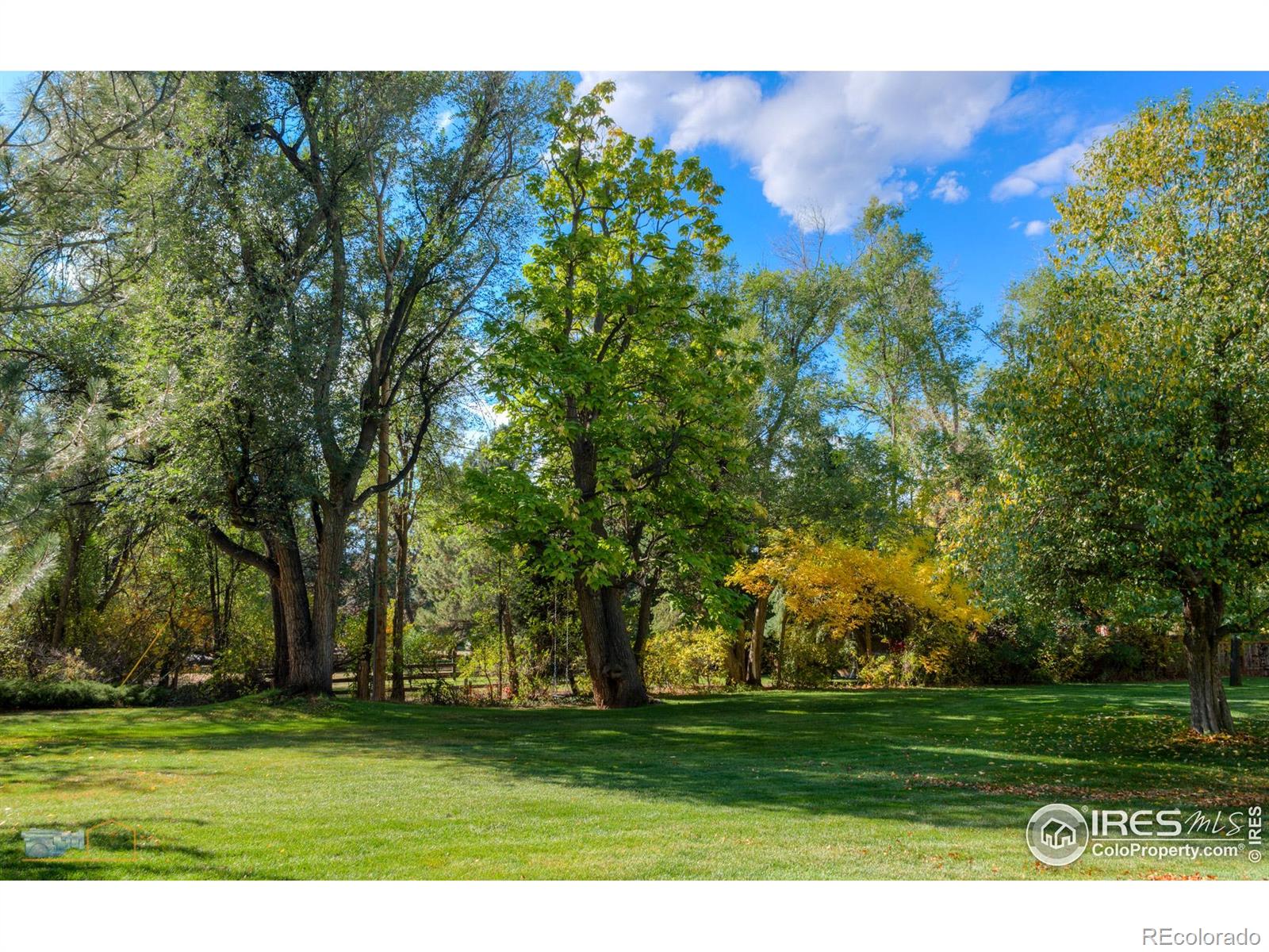 MLS Image #24 for 3737  26th street,boulder, Colorado