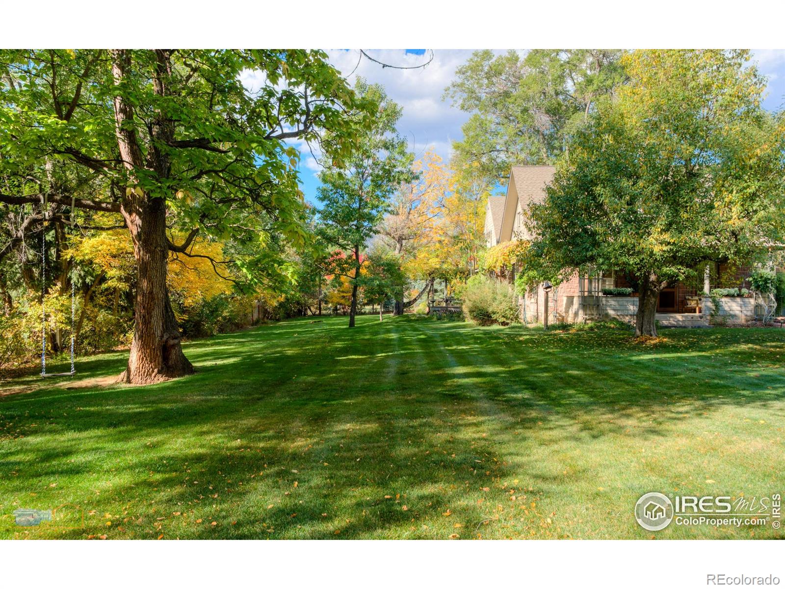 MLS Image #25 for 3737  26th street,boulder, Colorado