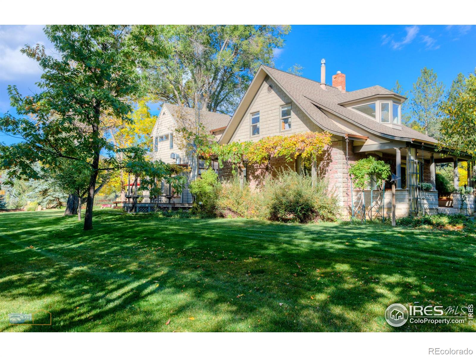 MLS Image #26 for 3737  26th street,boulder, Colorado