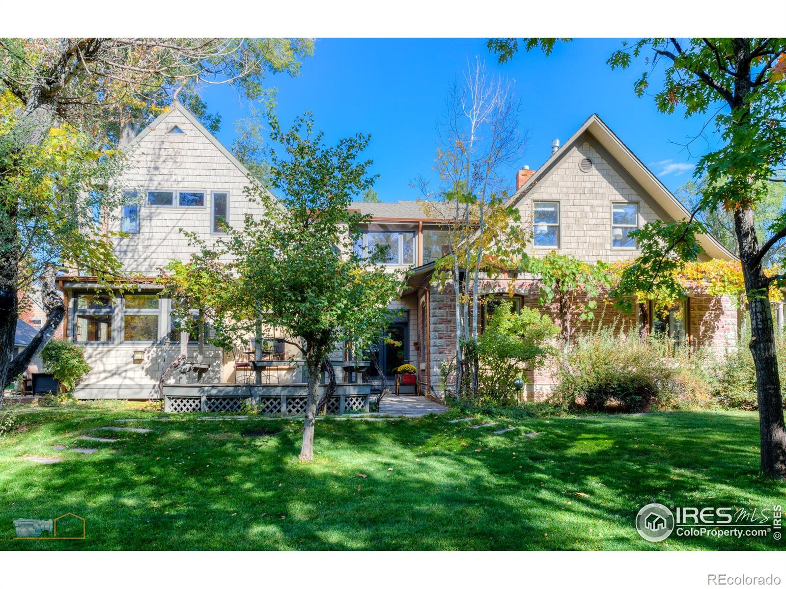 MLS Image #27 for 3737  26th street,boulder, Colorado