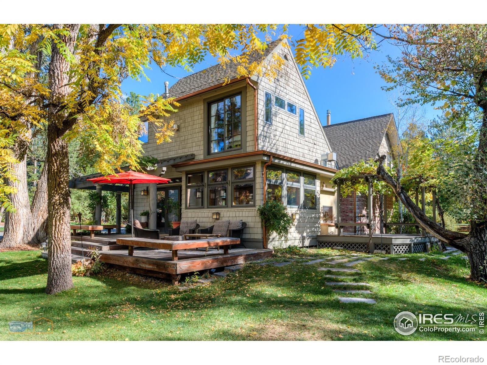 MLS Image #28 for 3737  26th street,boulder, Colorado