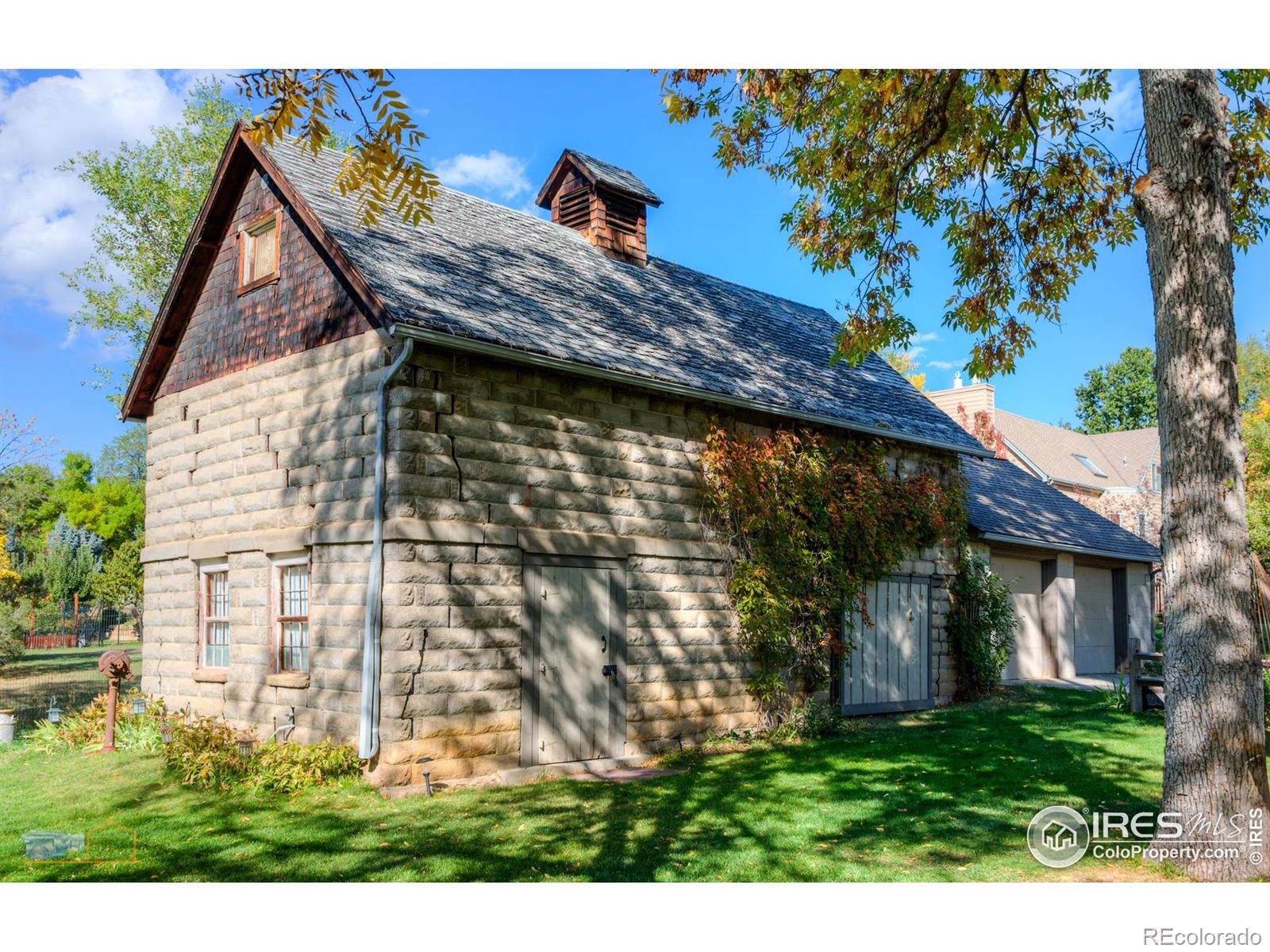 MLS Image #29 for 3737  26th street,boulder, Colorado