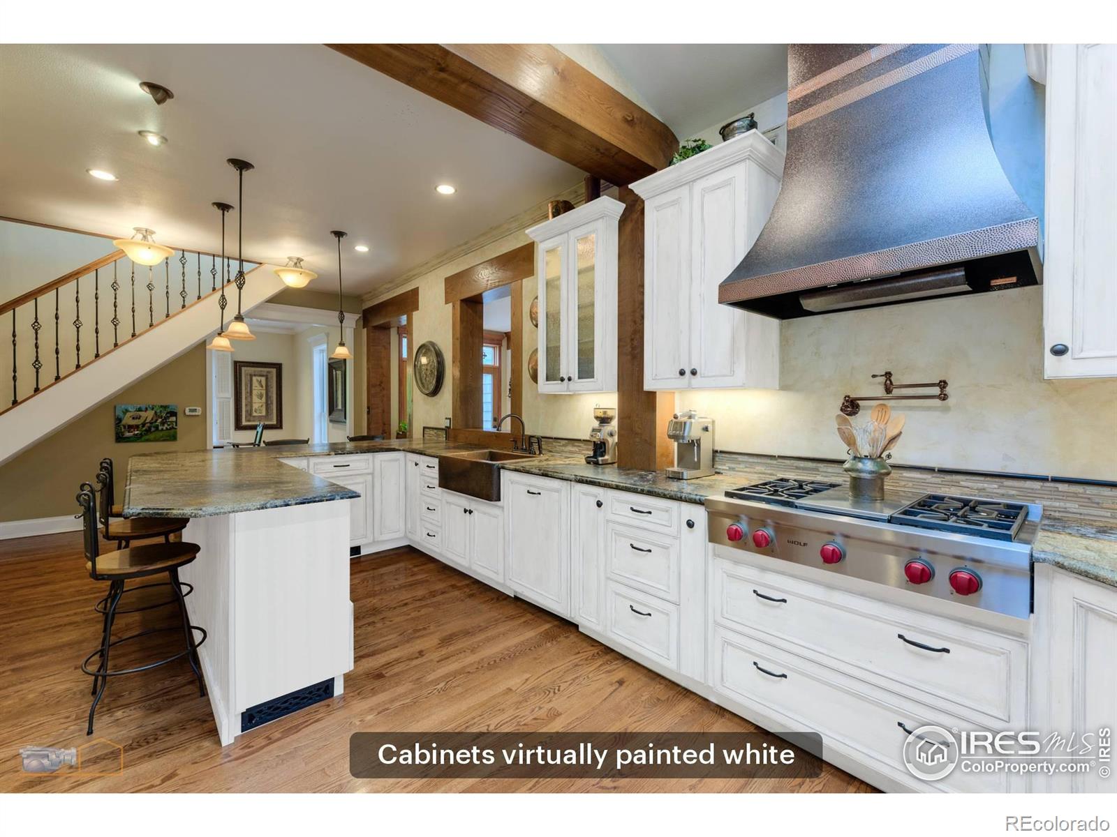 MLS Image #3 for 3737  26th street,boulder, Colorado