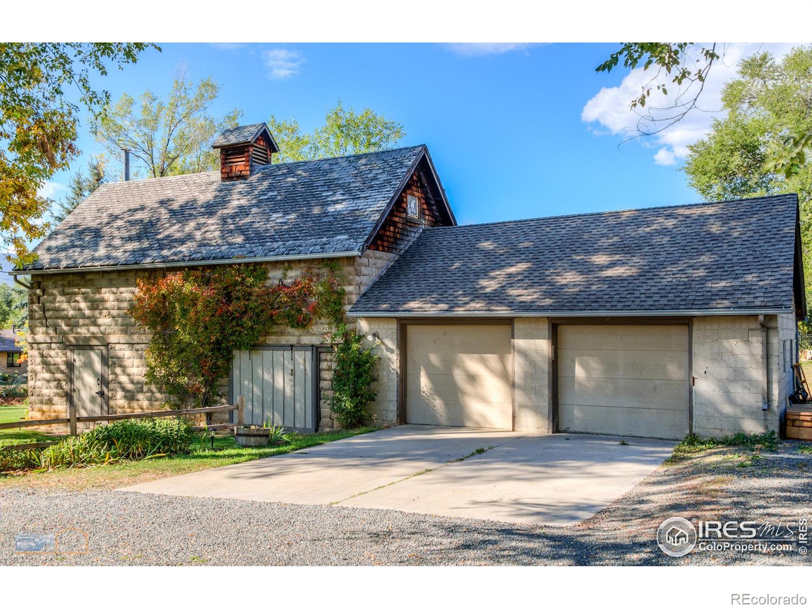 MLS Image #30 for 3737  26th street,boulder, Colorado