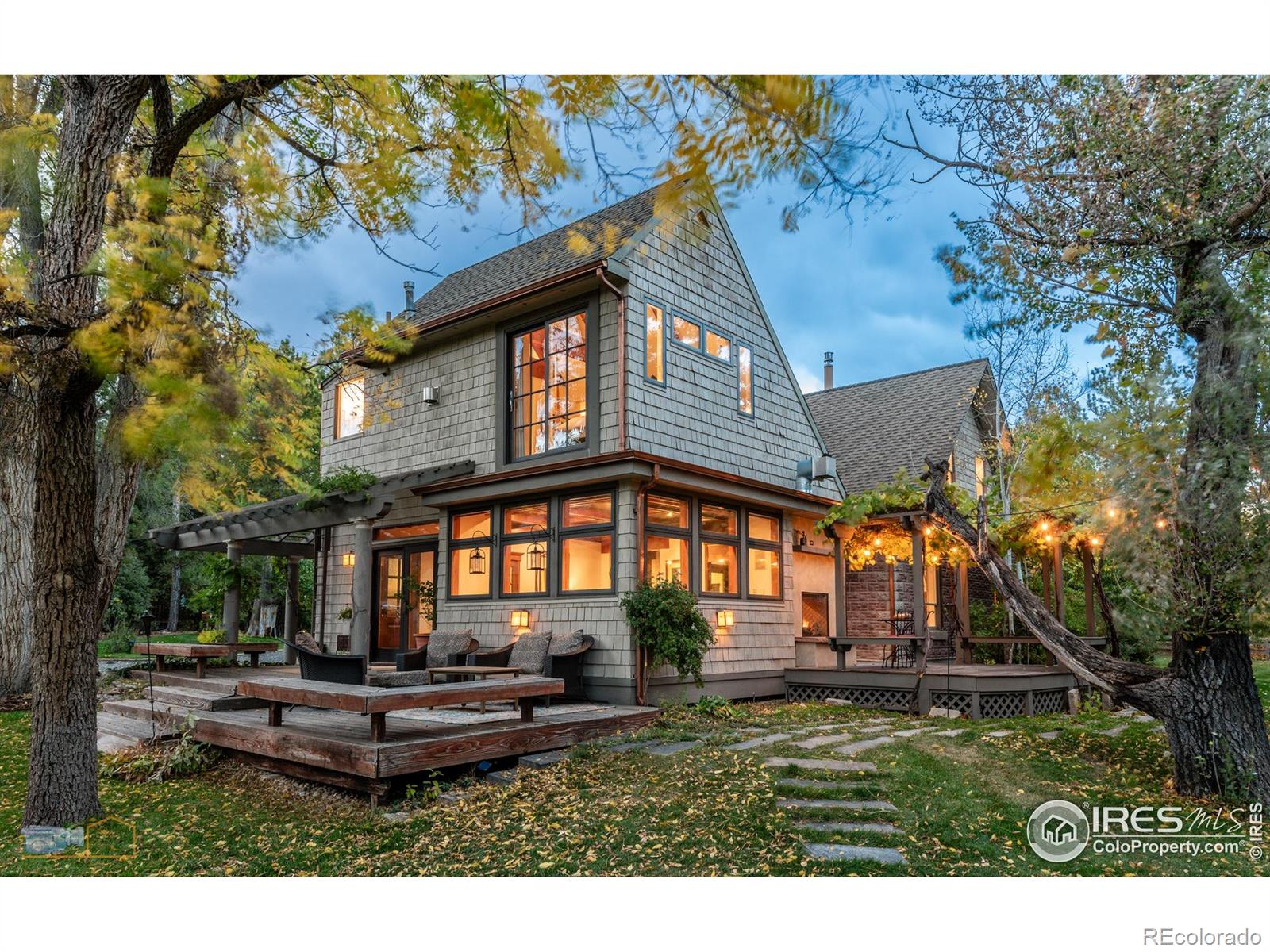 MLS Image #31 for 3737  26th street,boulder, Colorado