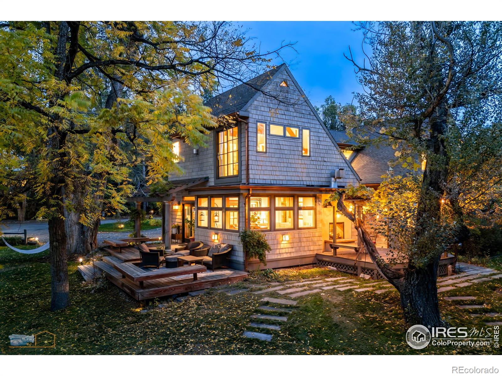 MLS Image #32 for 3737  26th street,boulder, Colorado
