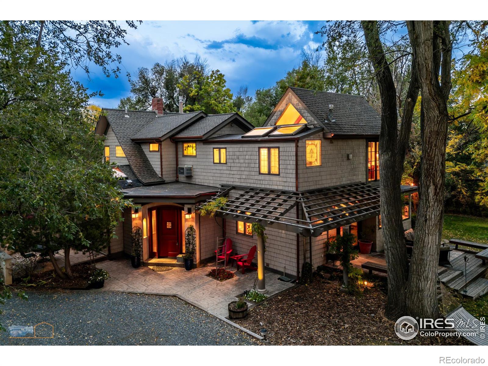 MLS Image #33 for 3737  26th street,boulder, Colorado