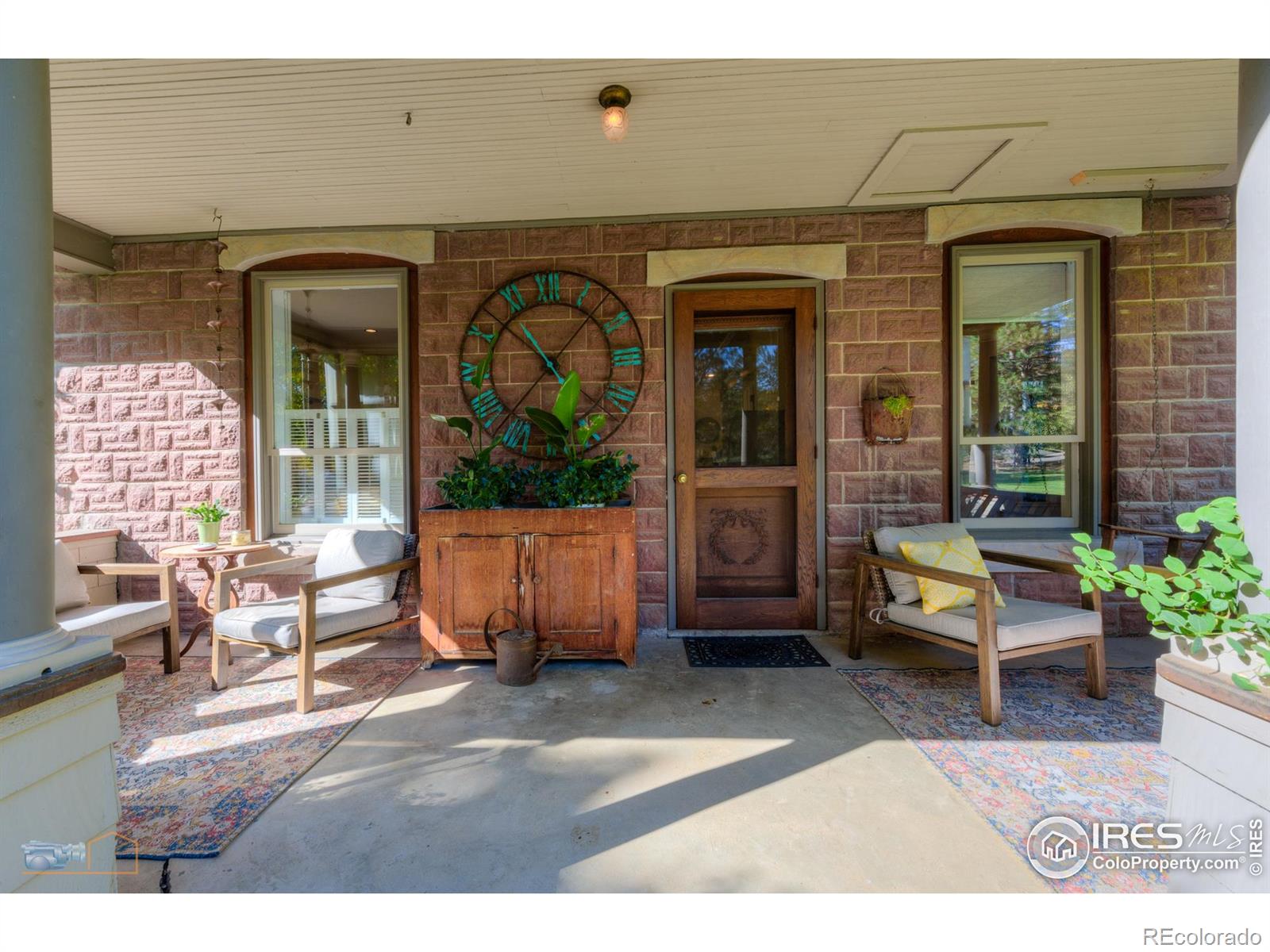 MLS Image #34 for 3737  26th street,boulder, Colorado