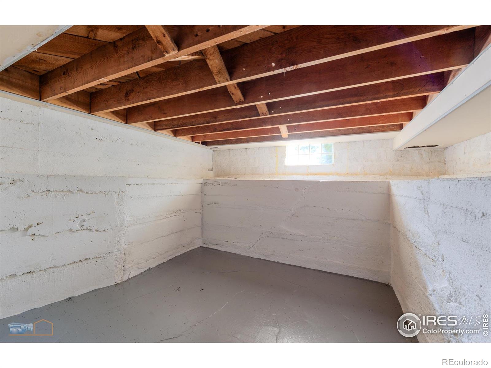 MLS Image #35 for 3737  26th street,boulder, Colorado