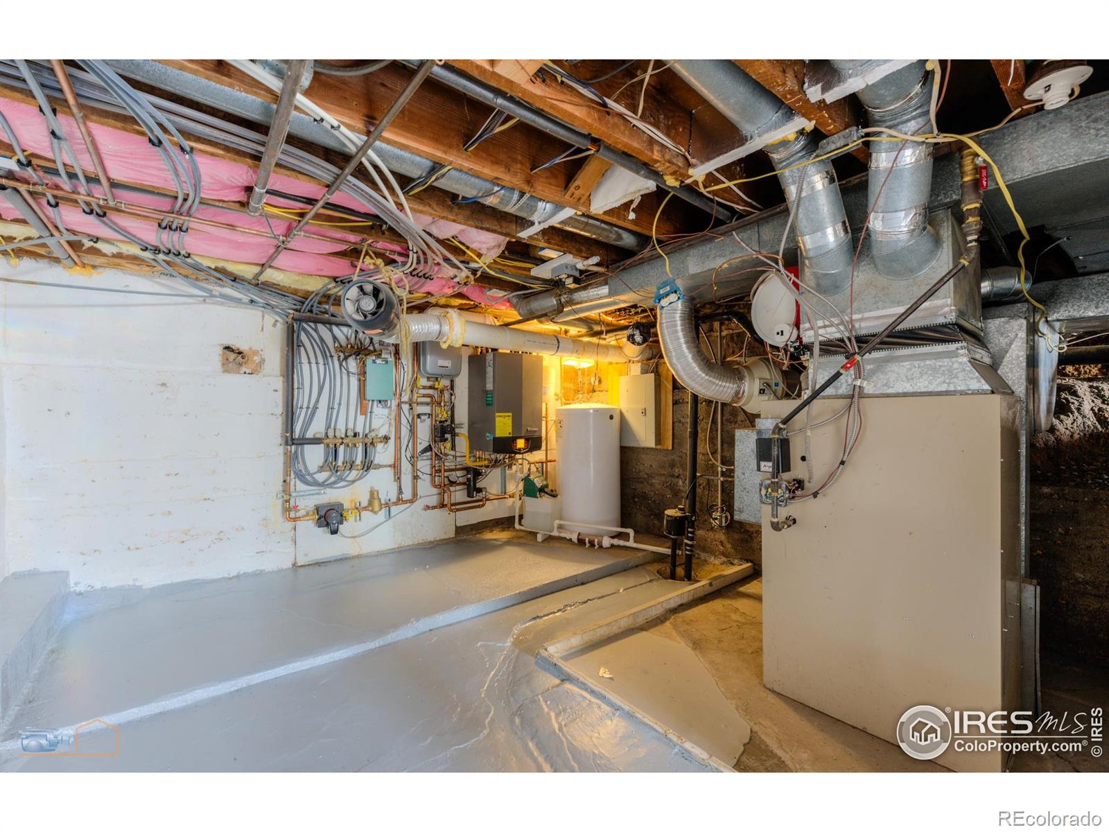 MLS Image #36 for 3737  26th street,boulder, Colorado
