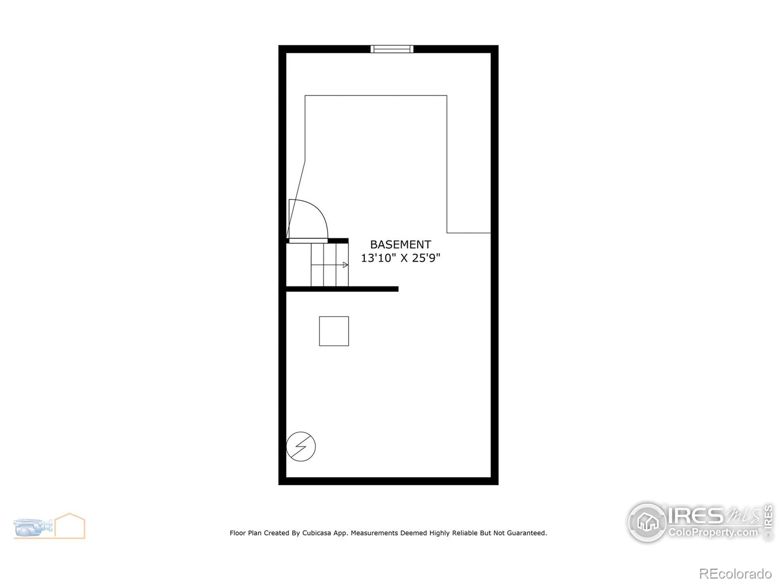 MLS Image #39 for 3737  26th street,boulder, Colorado