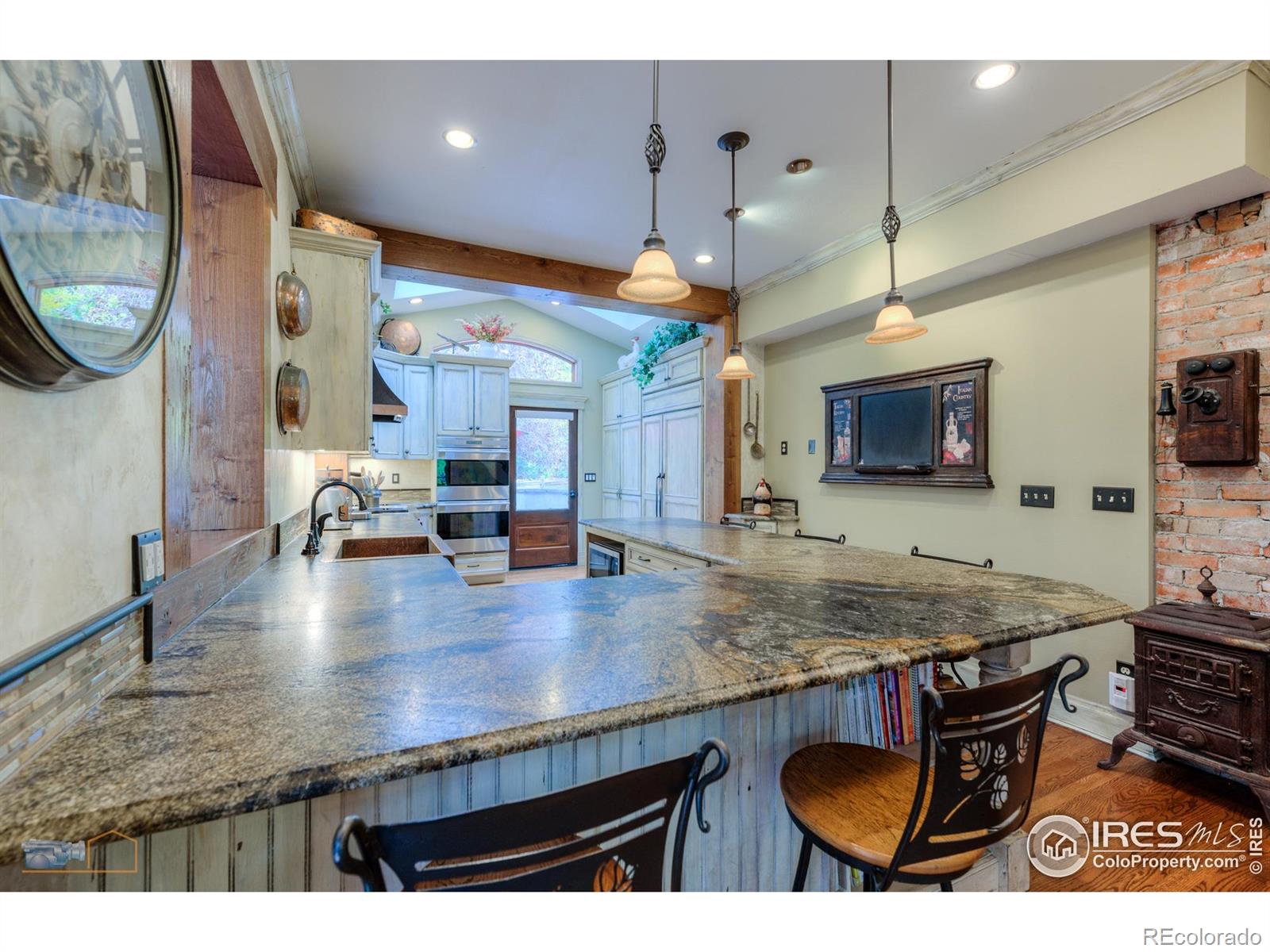 MLS Image #4 for 3737  26th street,boulder, Colorado