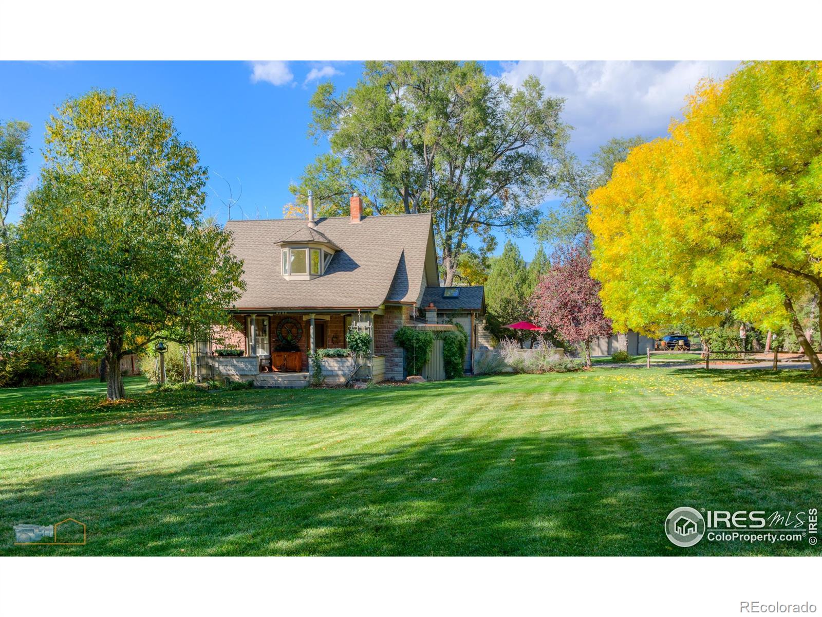 MLS Image #40 for 3737  26th street,boulder, Colorado