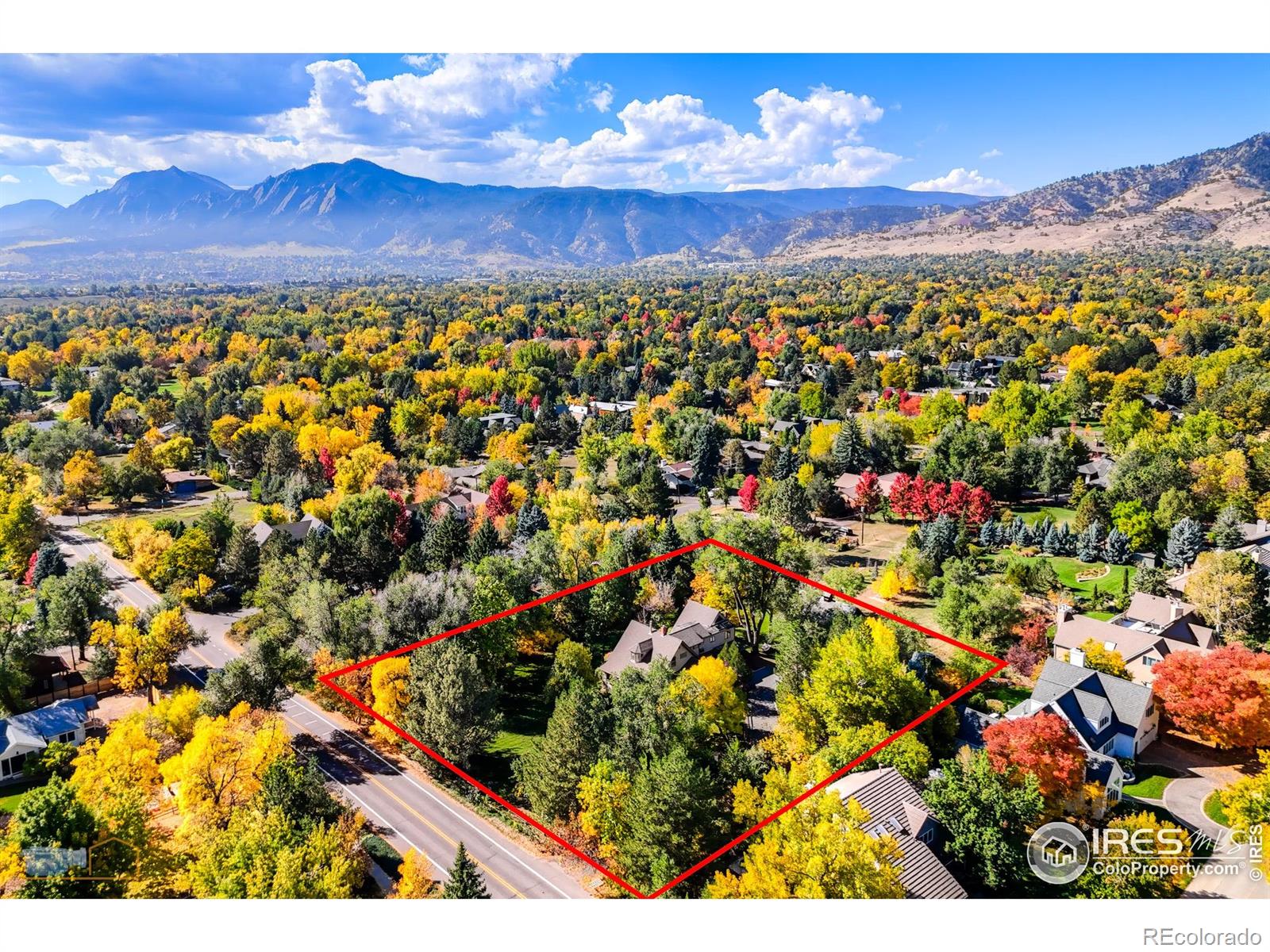 MLS Image #41 for 3737  26th street,boulder, Colorado