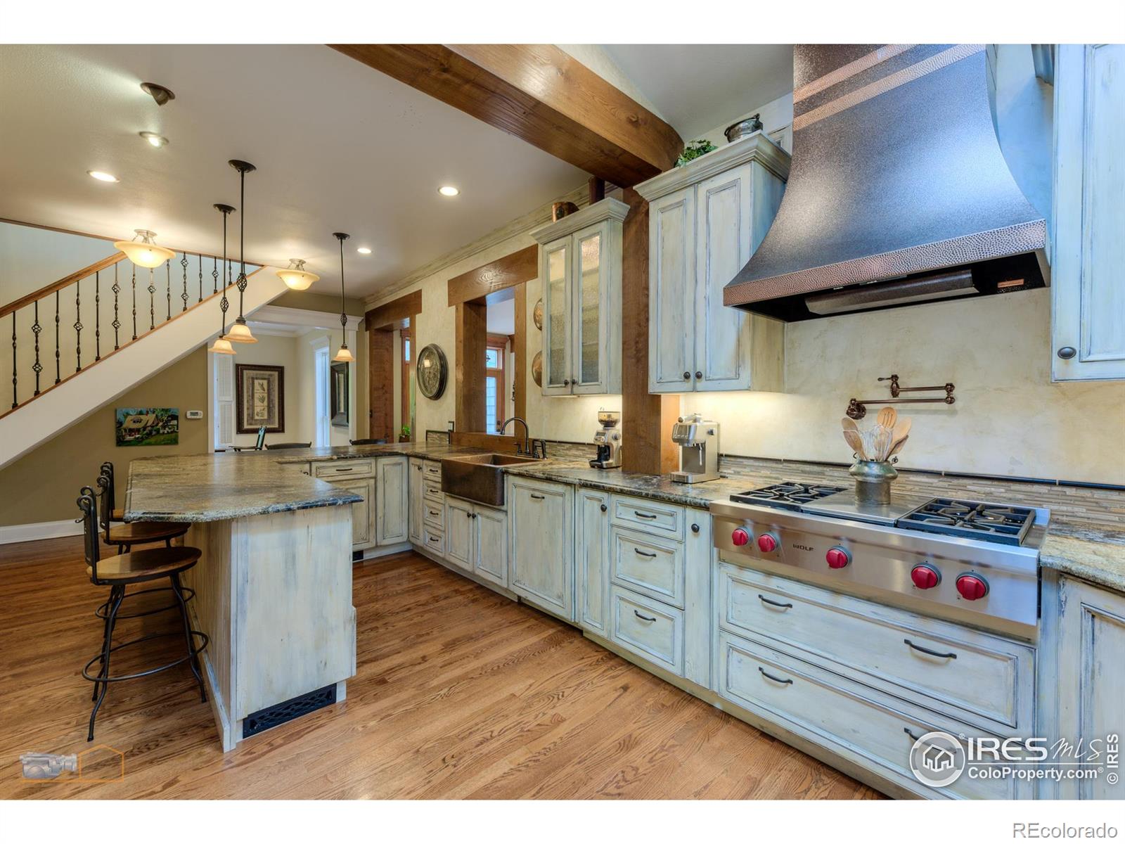 MLS Image #42 for 3737  26th street,boulder, Colorado