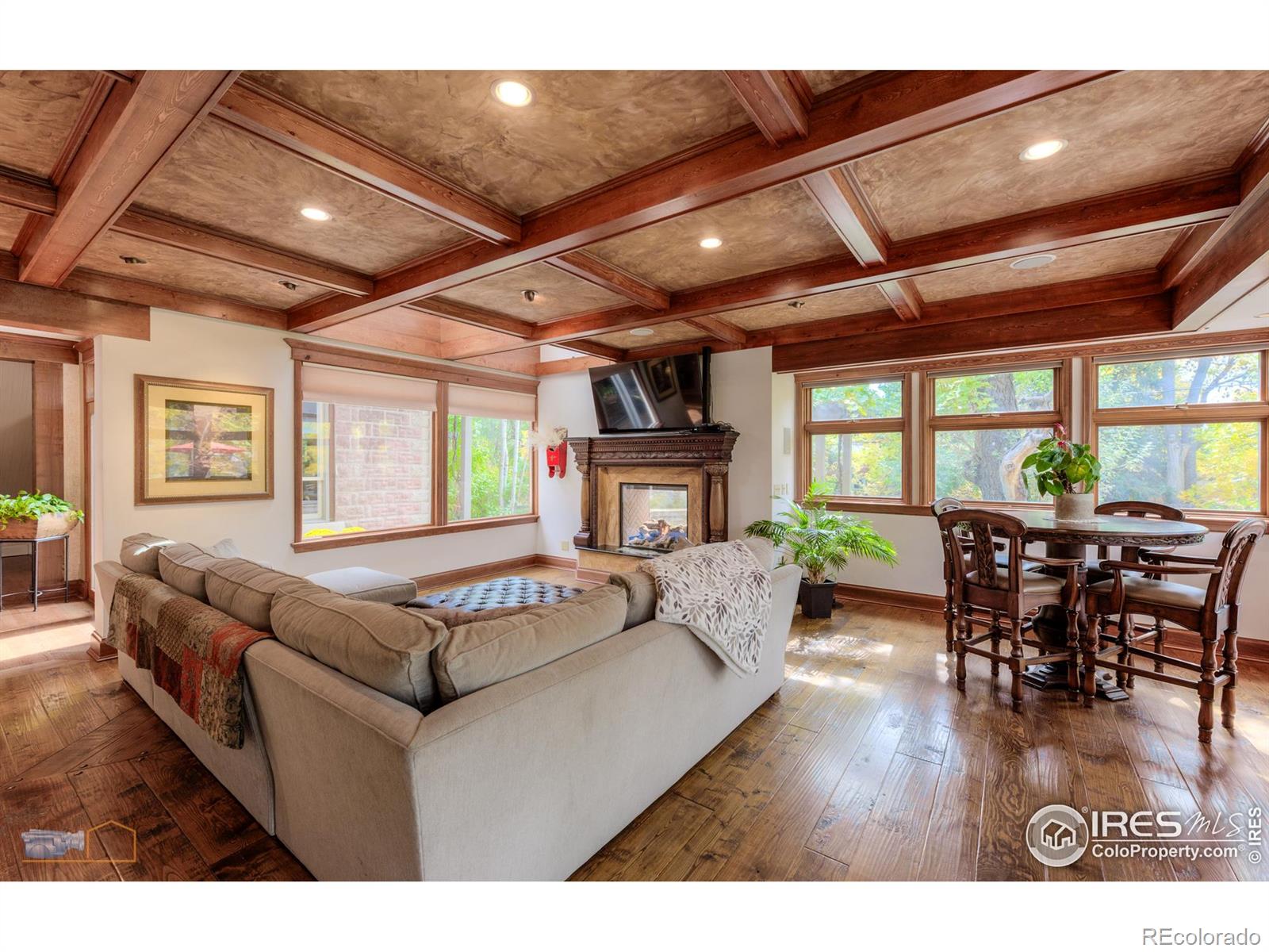 MLS Image #43 for 3737  26th street,boulder, Colorado