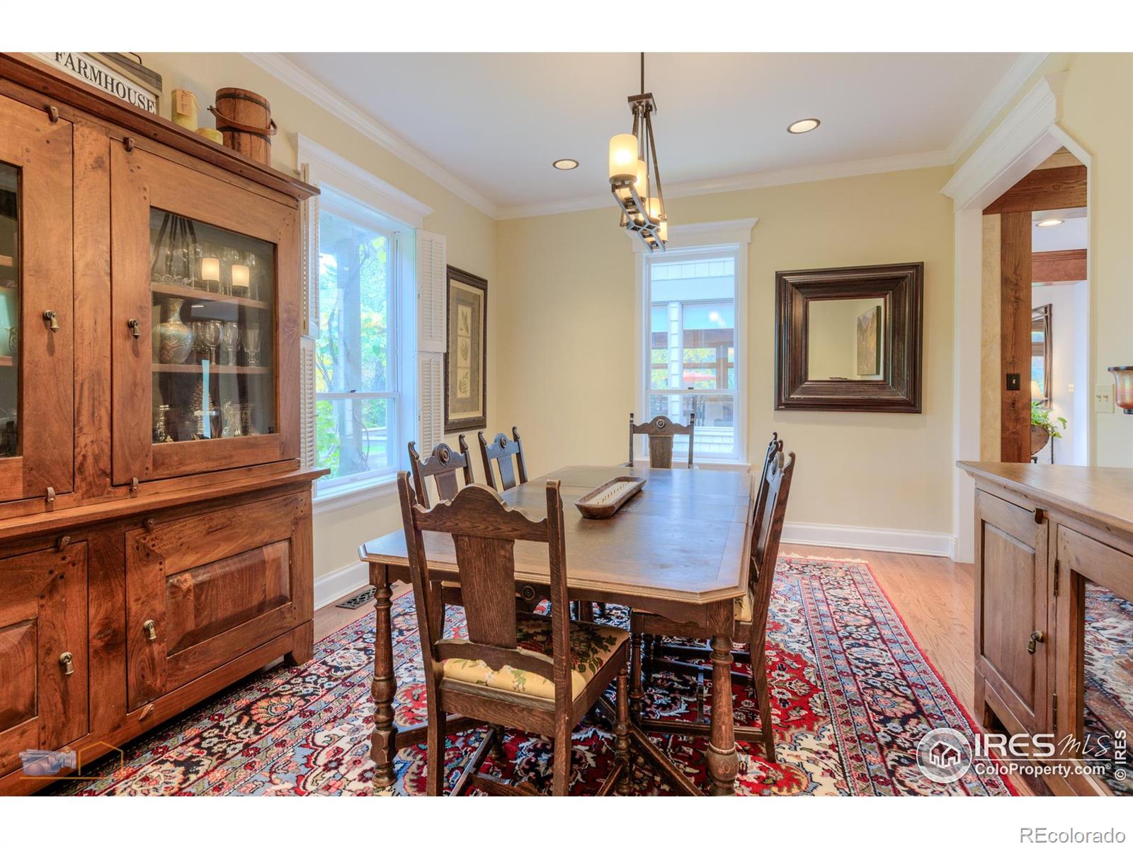 MLS Image #44 for 3737  26th street,boulder, Colorado
