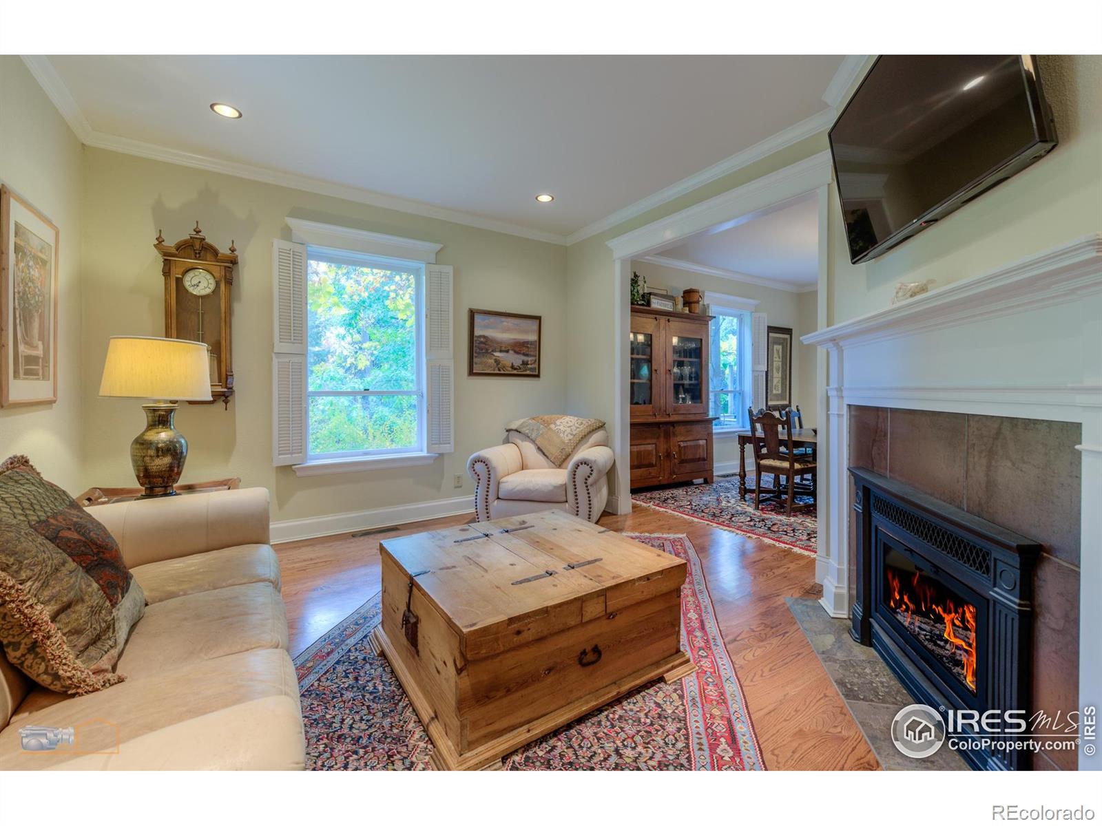 MLS Image #45 for 3737  26th street,boulder, Colorado