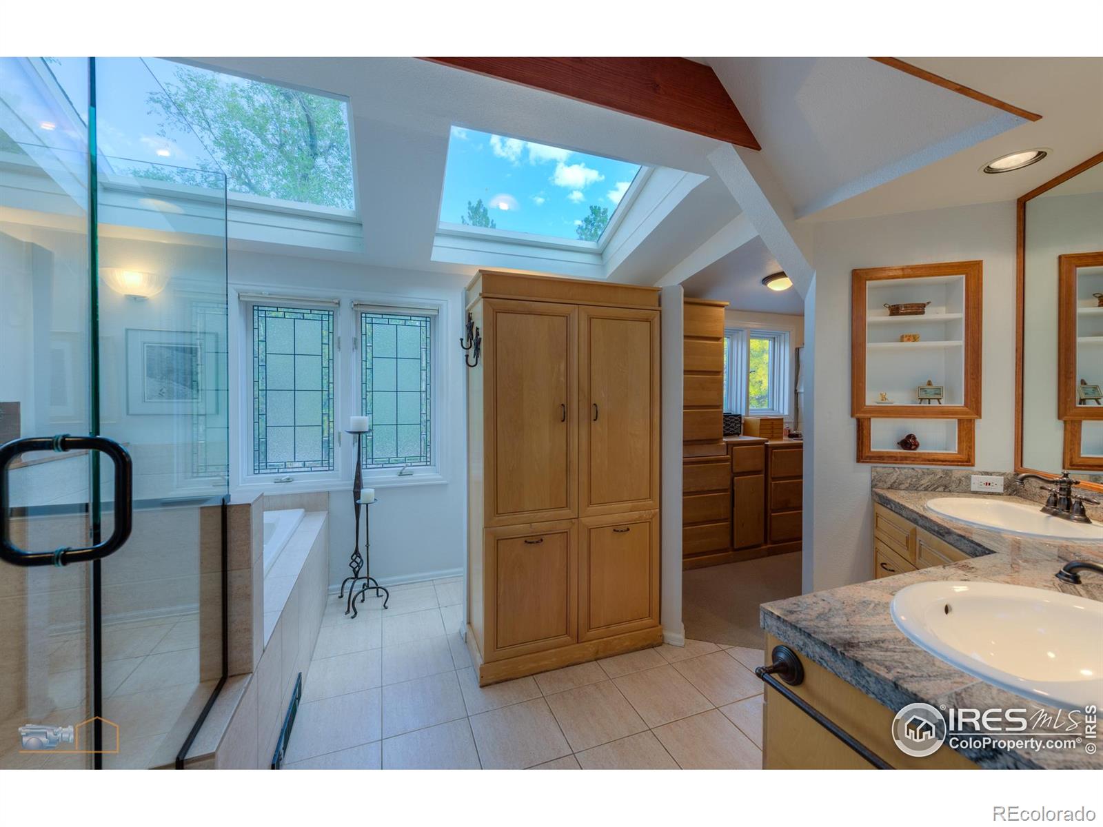 MLS Image #46 for 3737  26th street,boulder, Colorado
