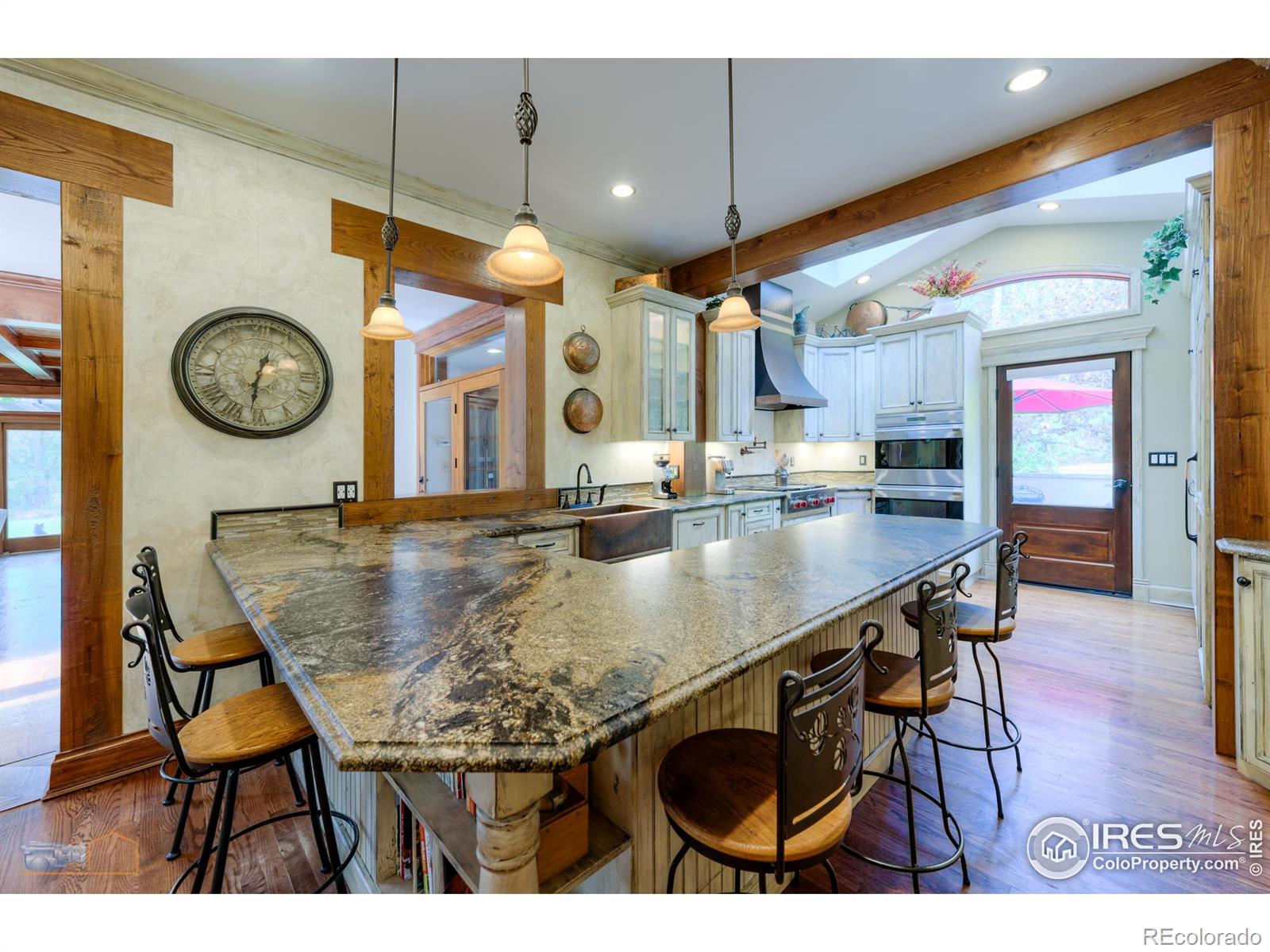 MLS Image #5 for 3737  26th street,boulder, Colorado