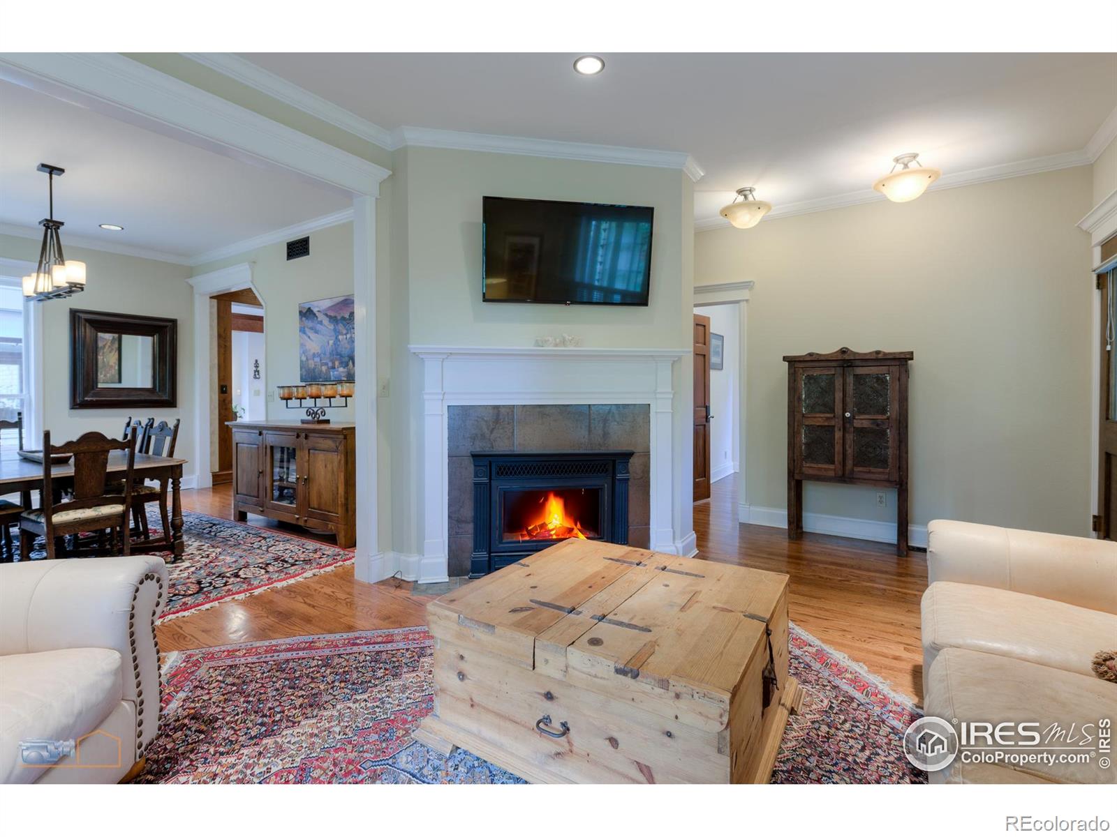 MLS Image #6 for 3737  26th street,boulder, Colorado