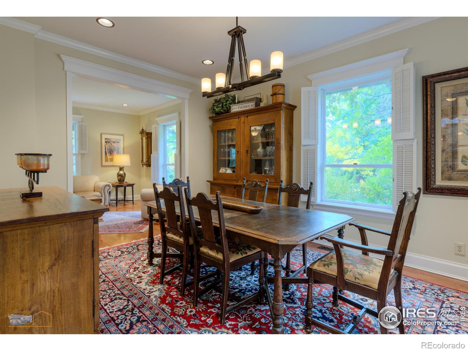 MLS Image #7 for 3737  26th street,boulder, Colorado