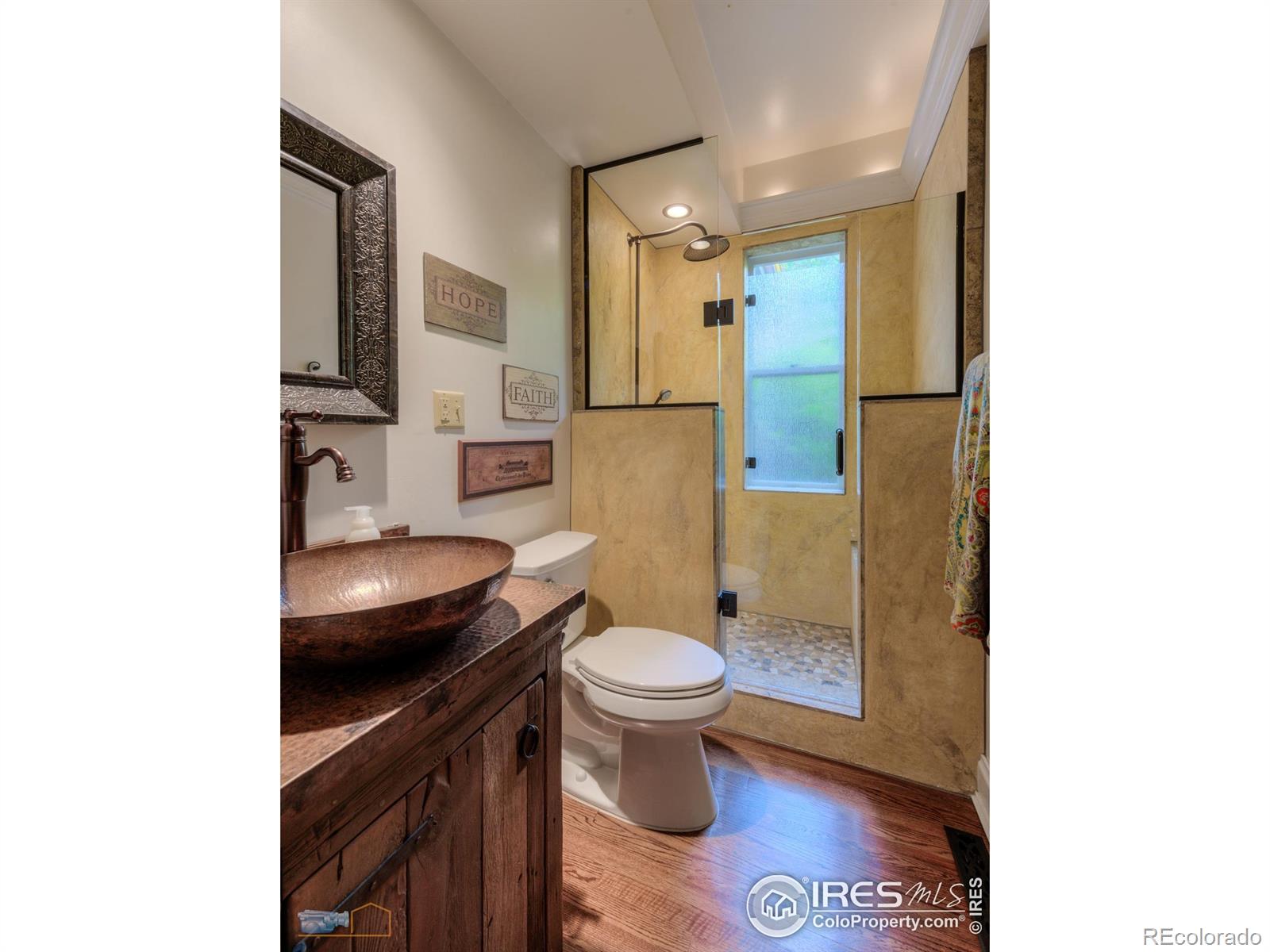 MLS Image #8 for 3737  26th street,boulder, Colorado
