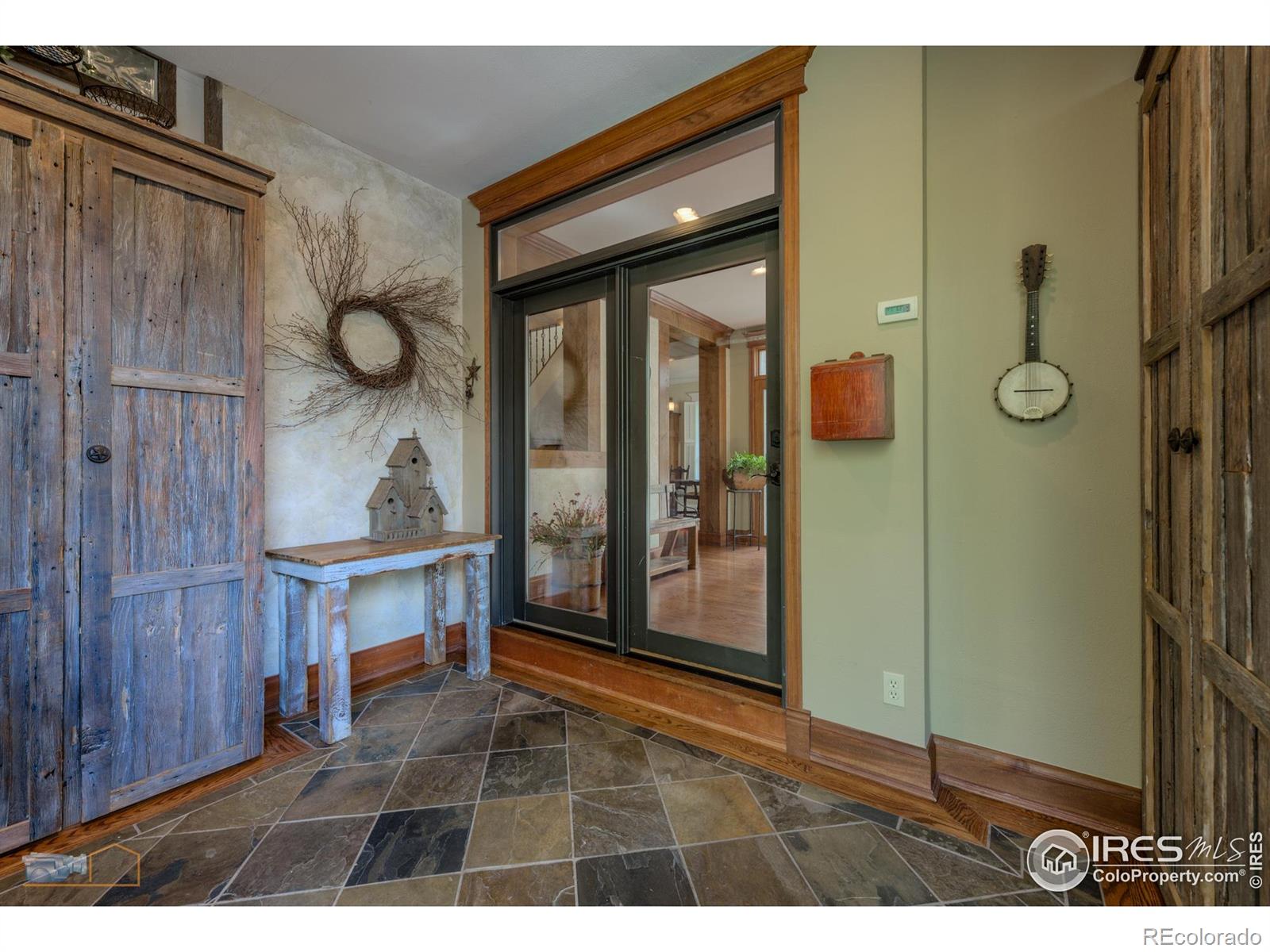 MLS Image #9 for 3737  26th street,boulder, Colorado