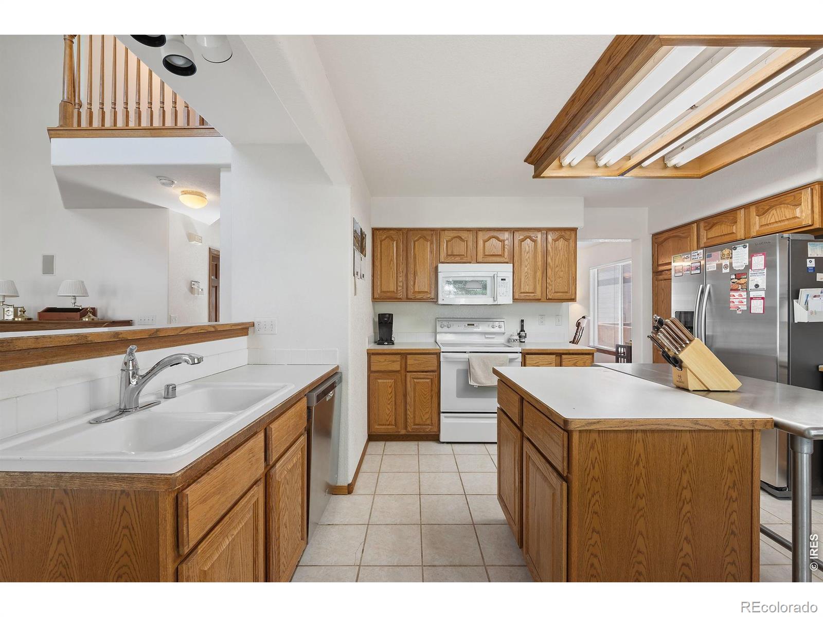 MLS Image #10 for 3617  sunflower circle,longmont, Colorado